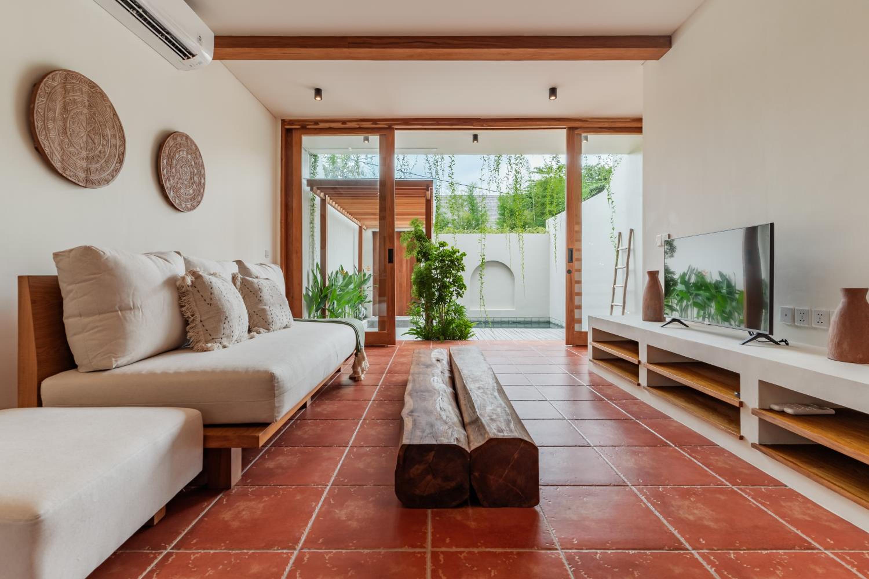Alami Residence