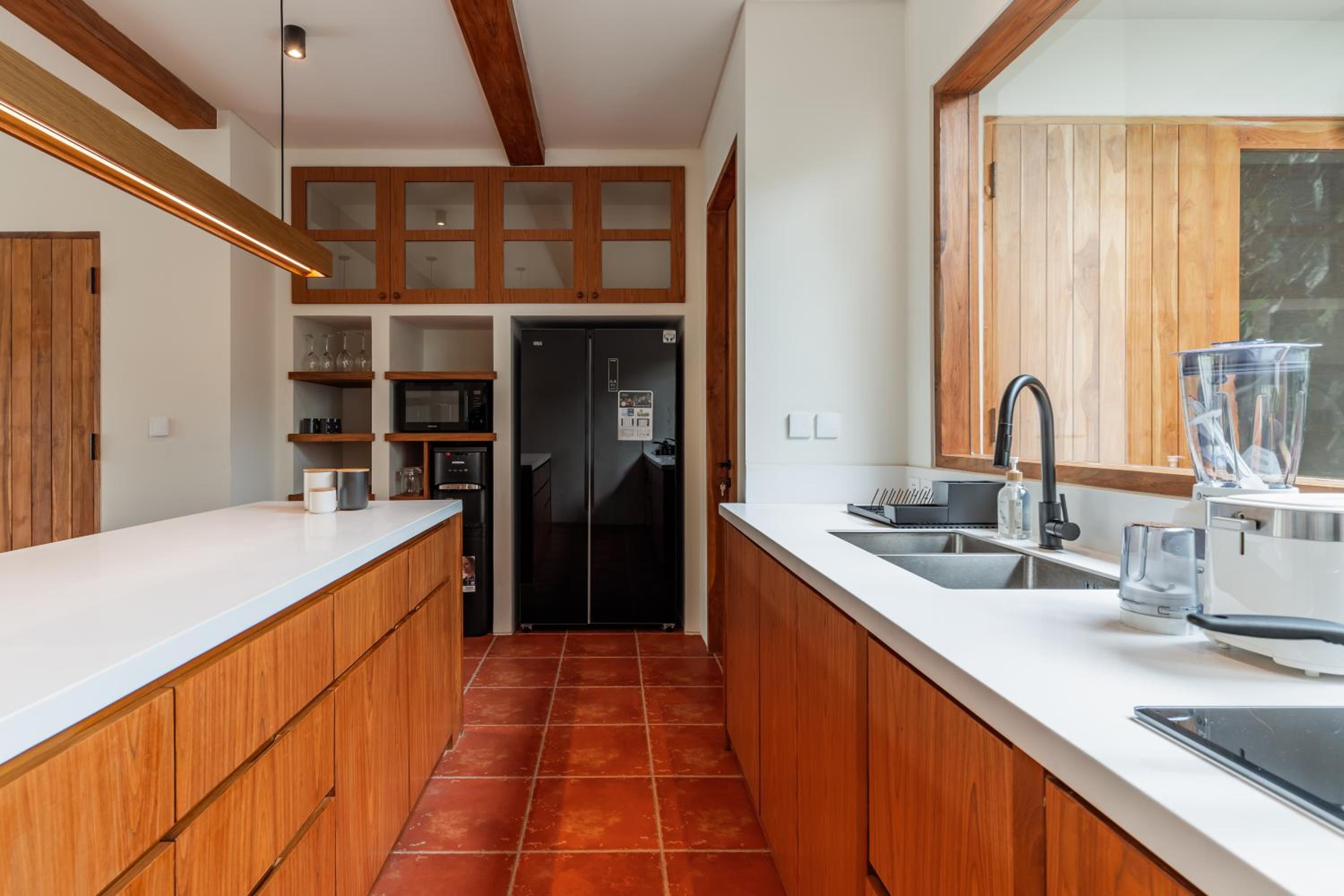 Alami Residence