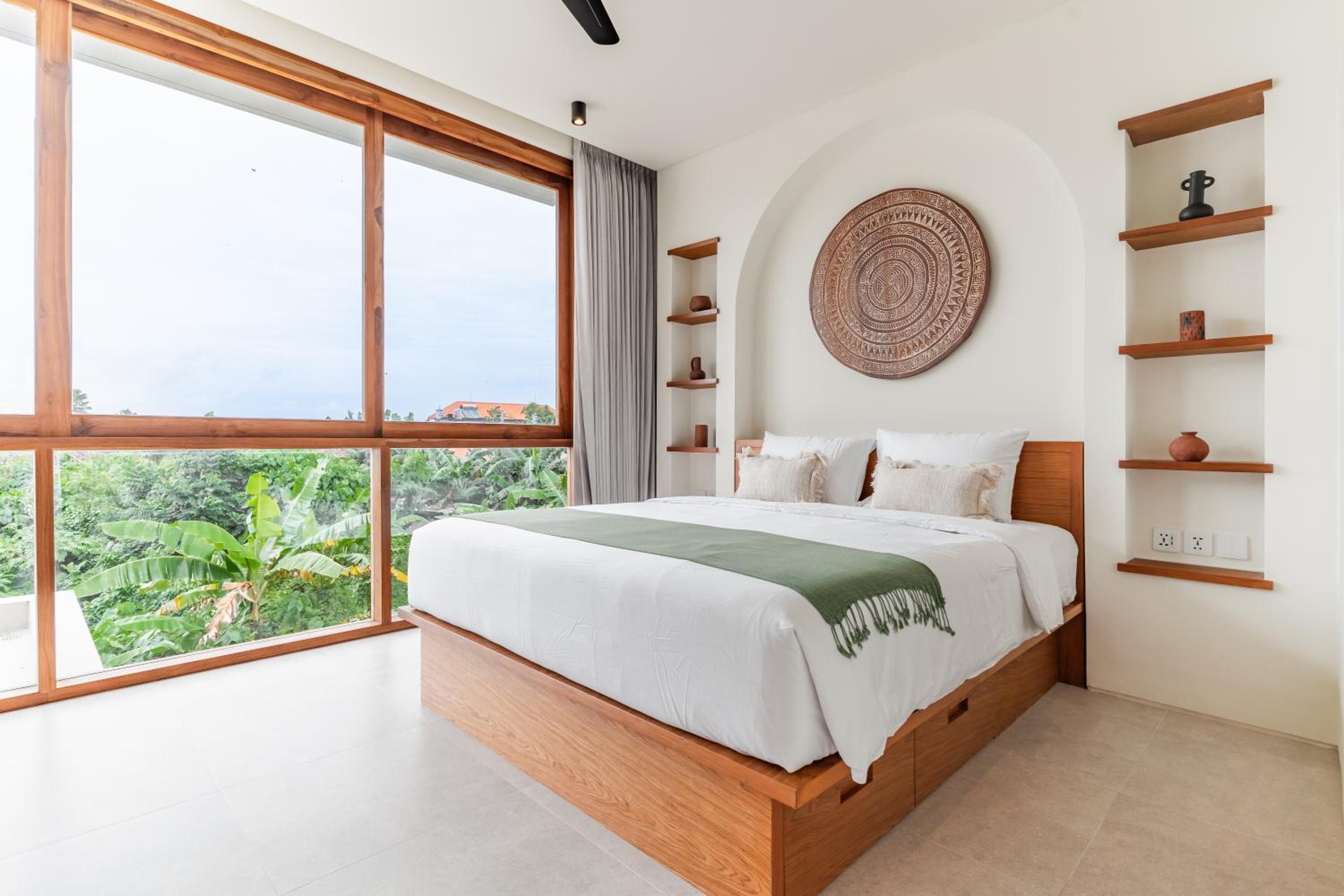 Alami Residence
