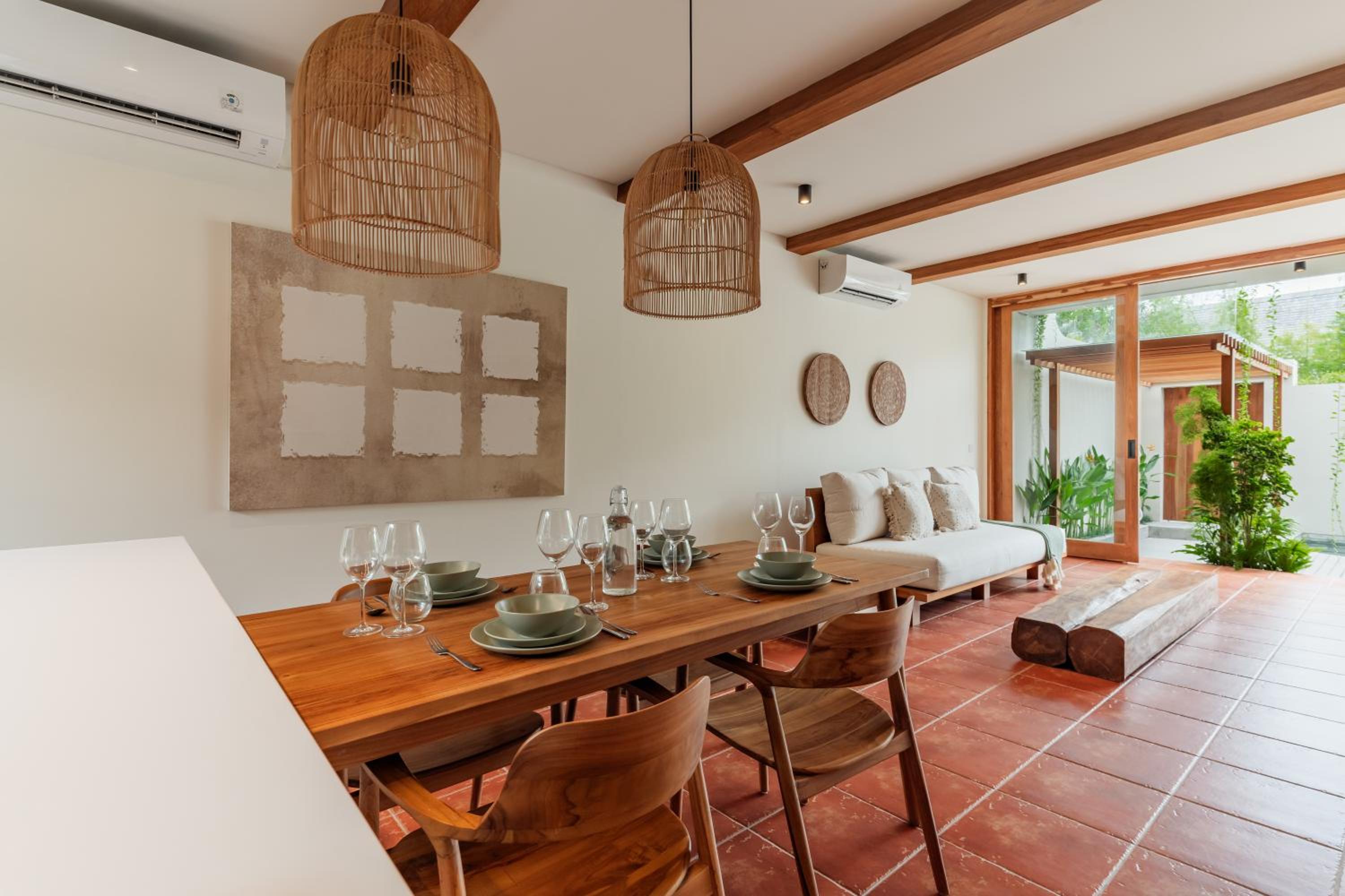 Alami Residence
