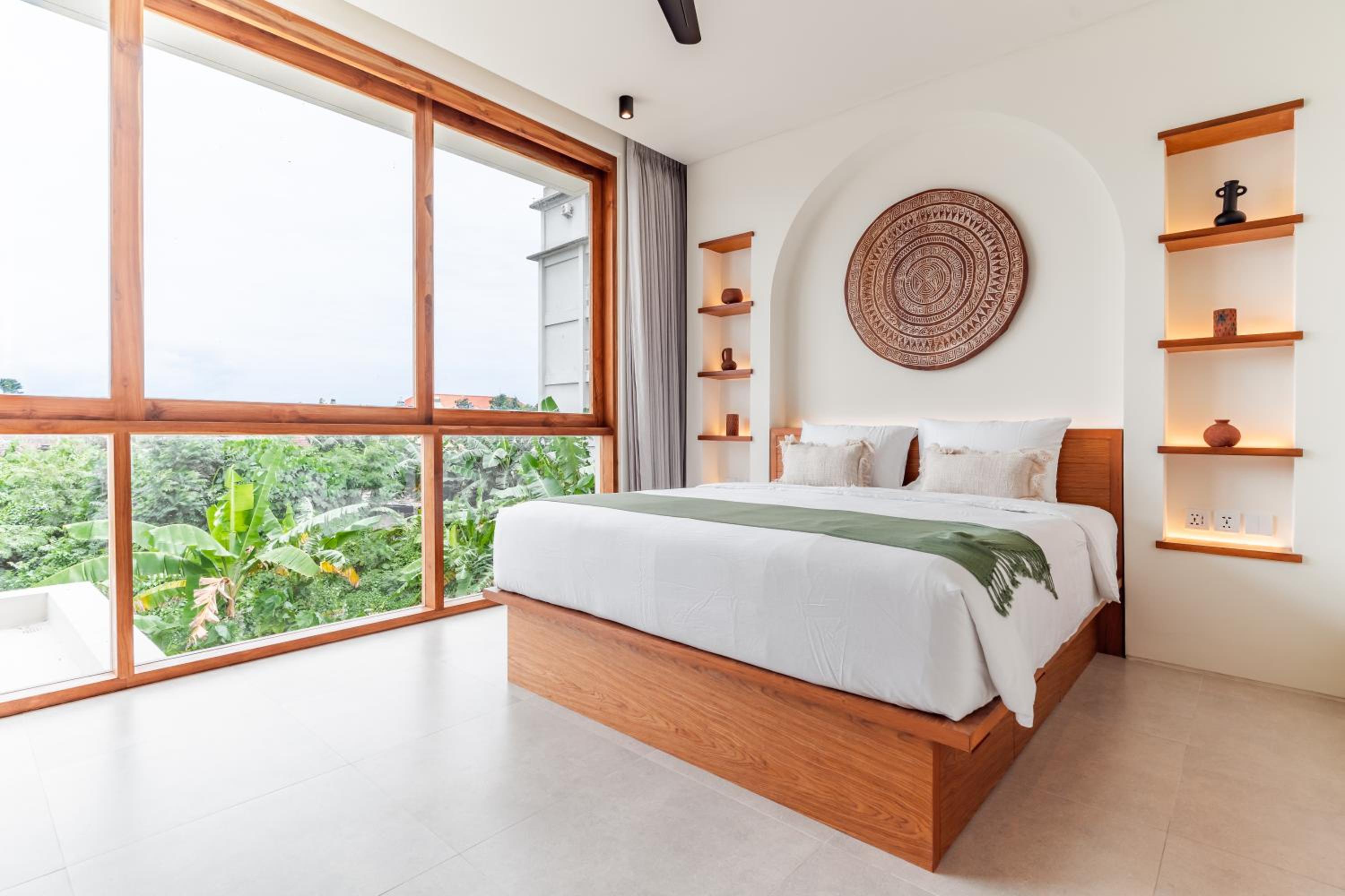 Alami Residence