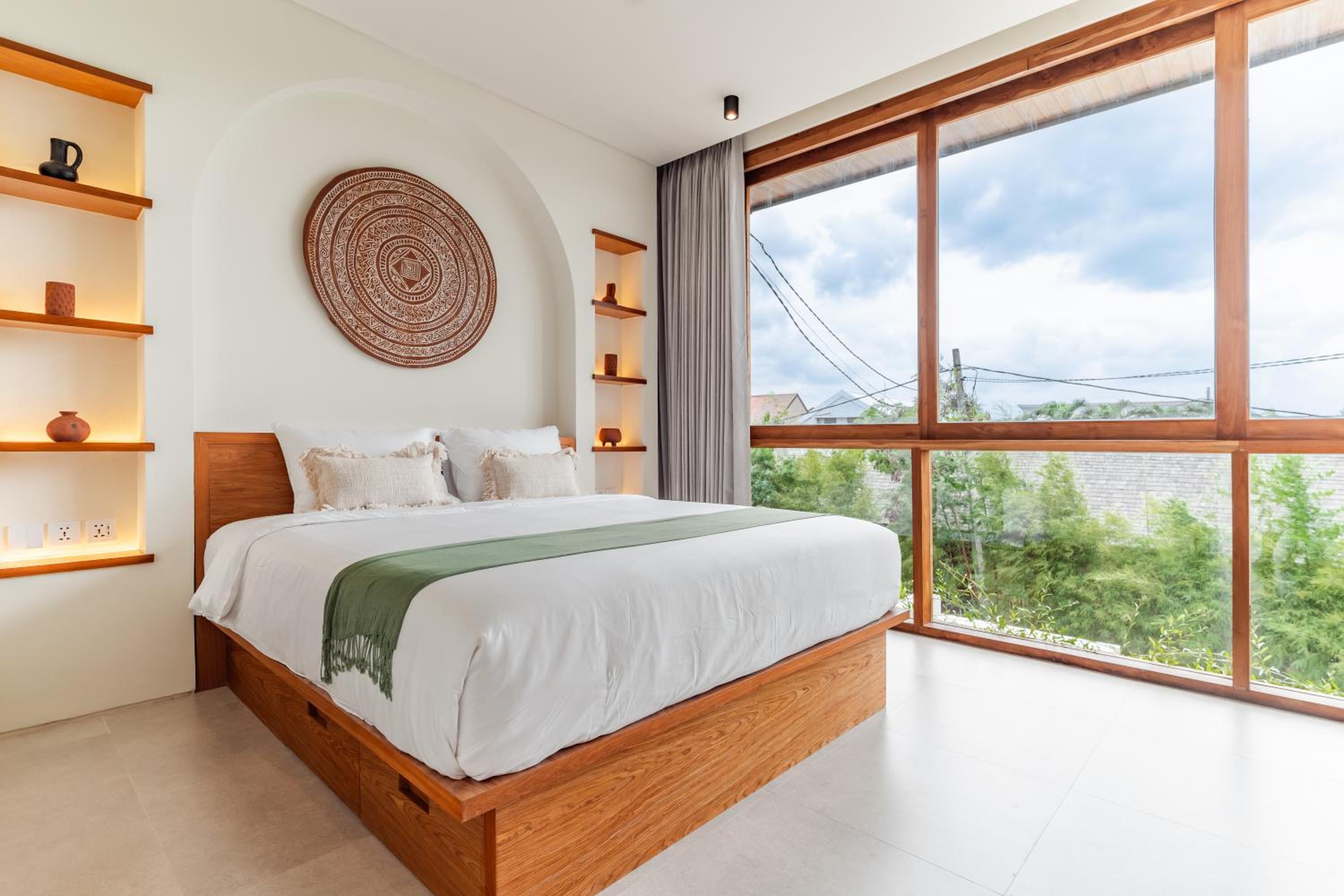 Alami Residence