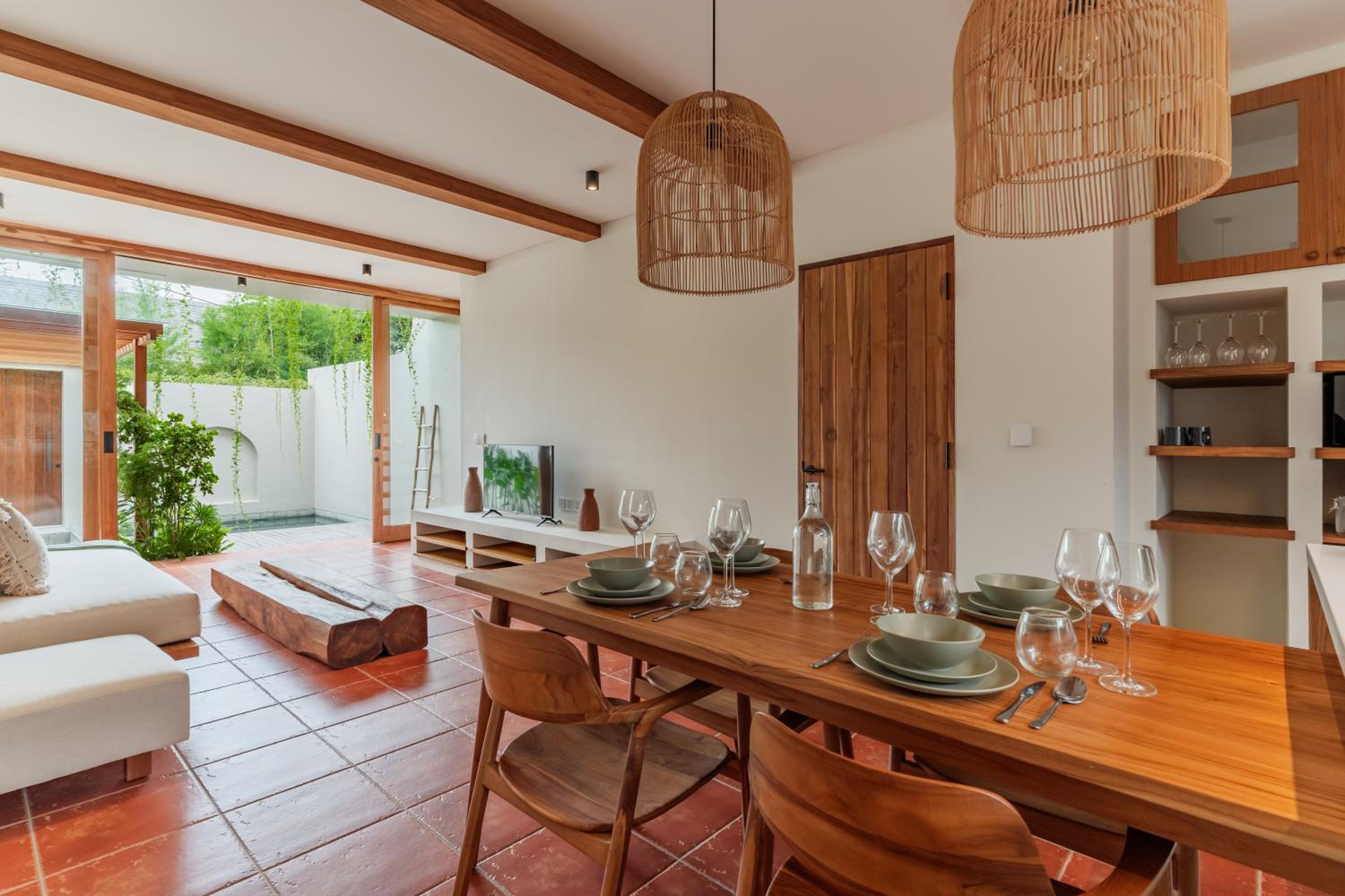 Alami Residence