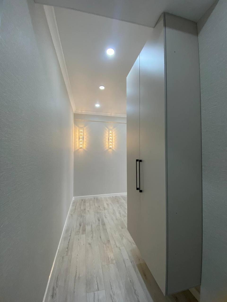 City Park Apartments