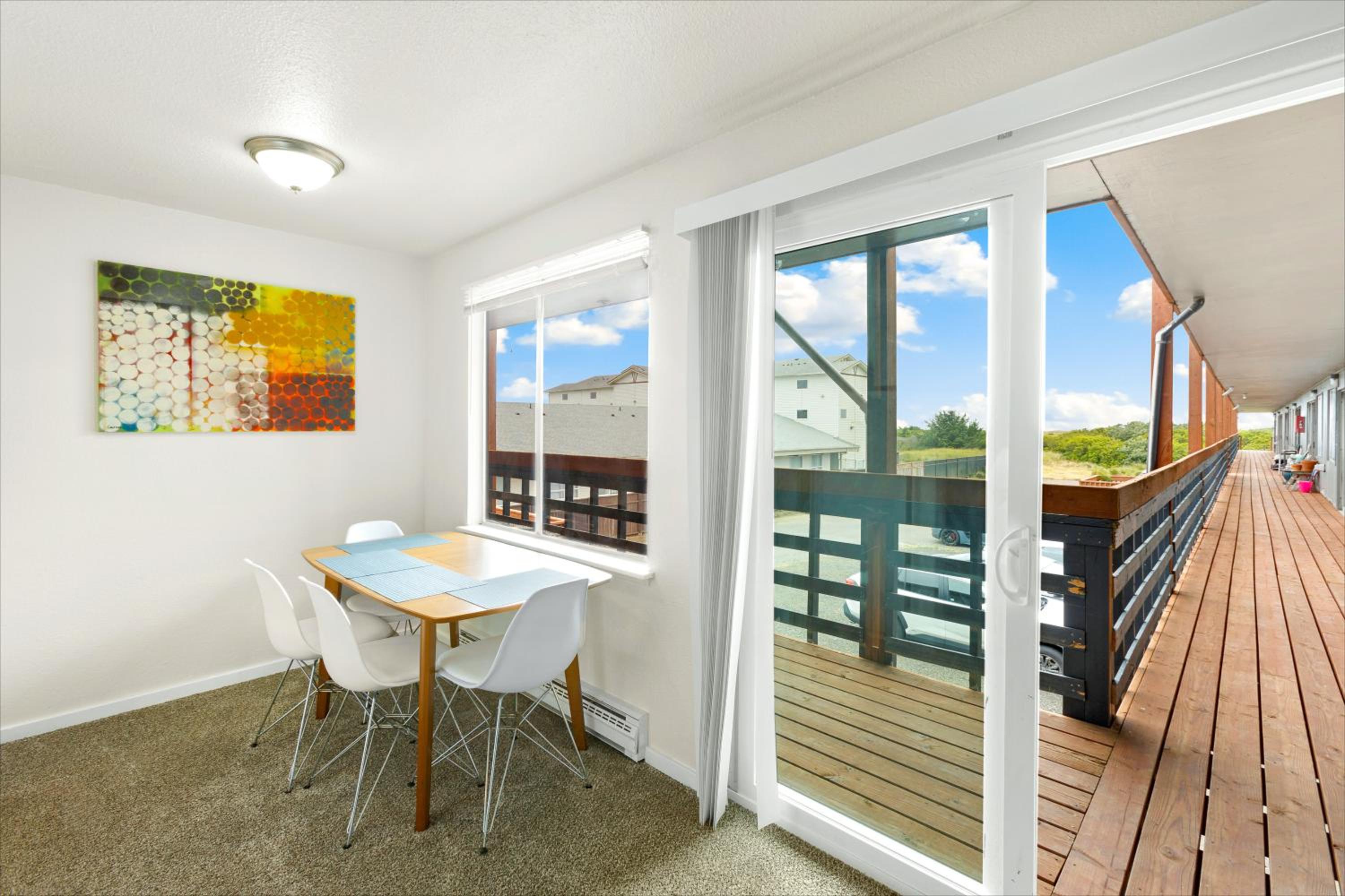 High Dunes Condos view 4