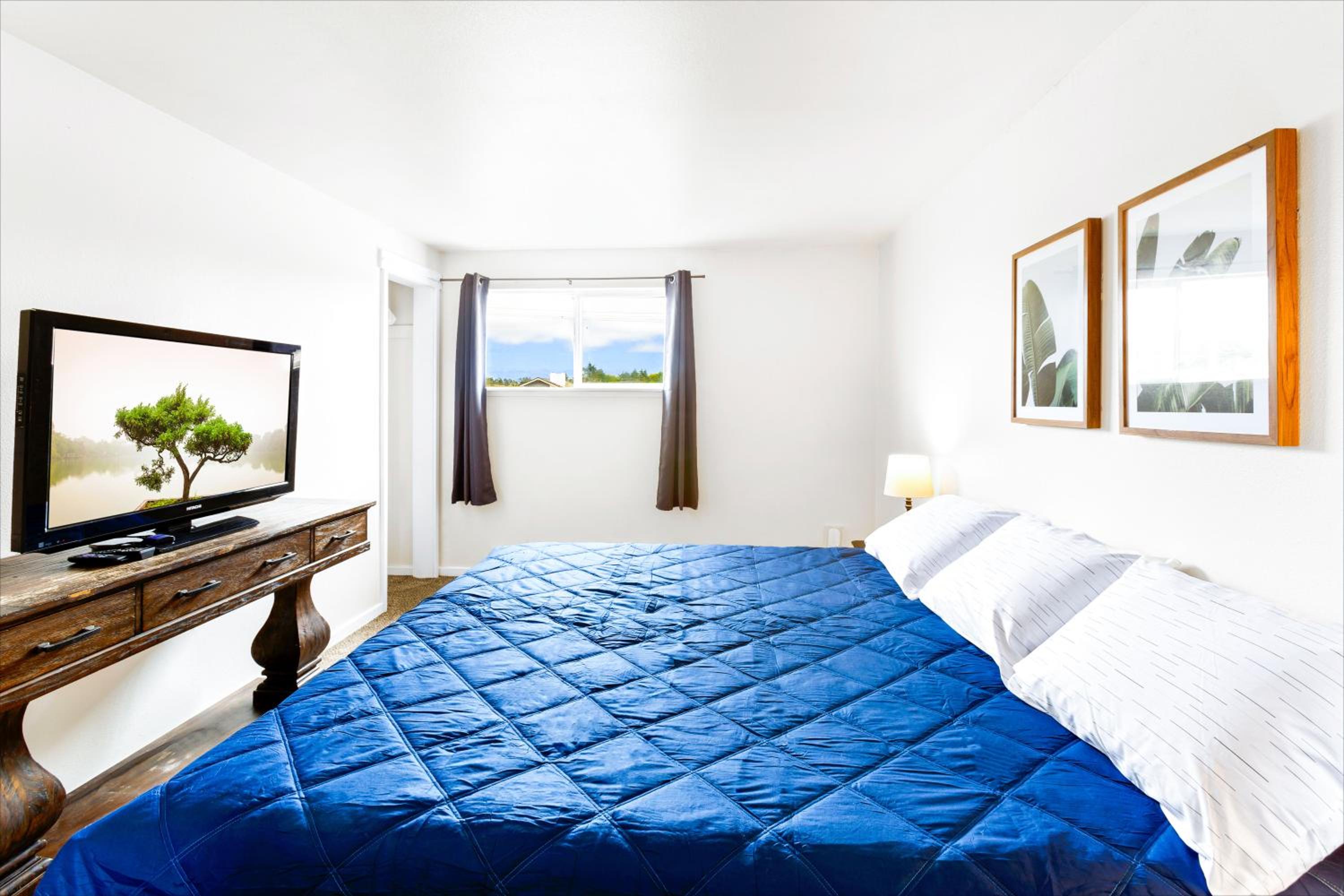High Dunes Condos view 5