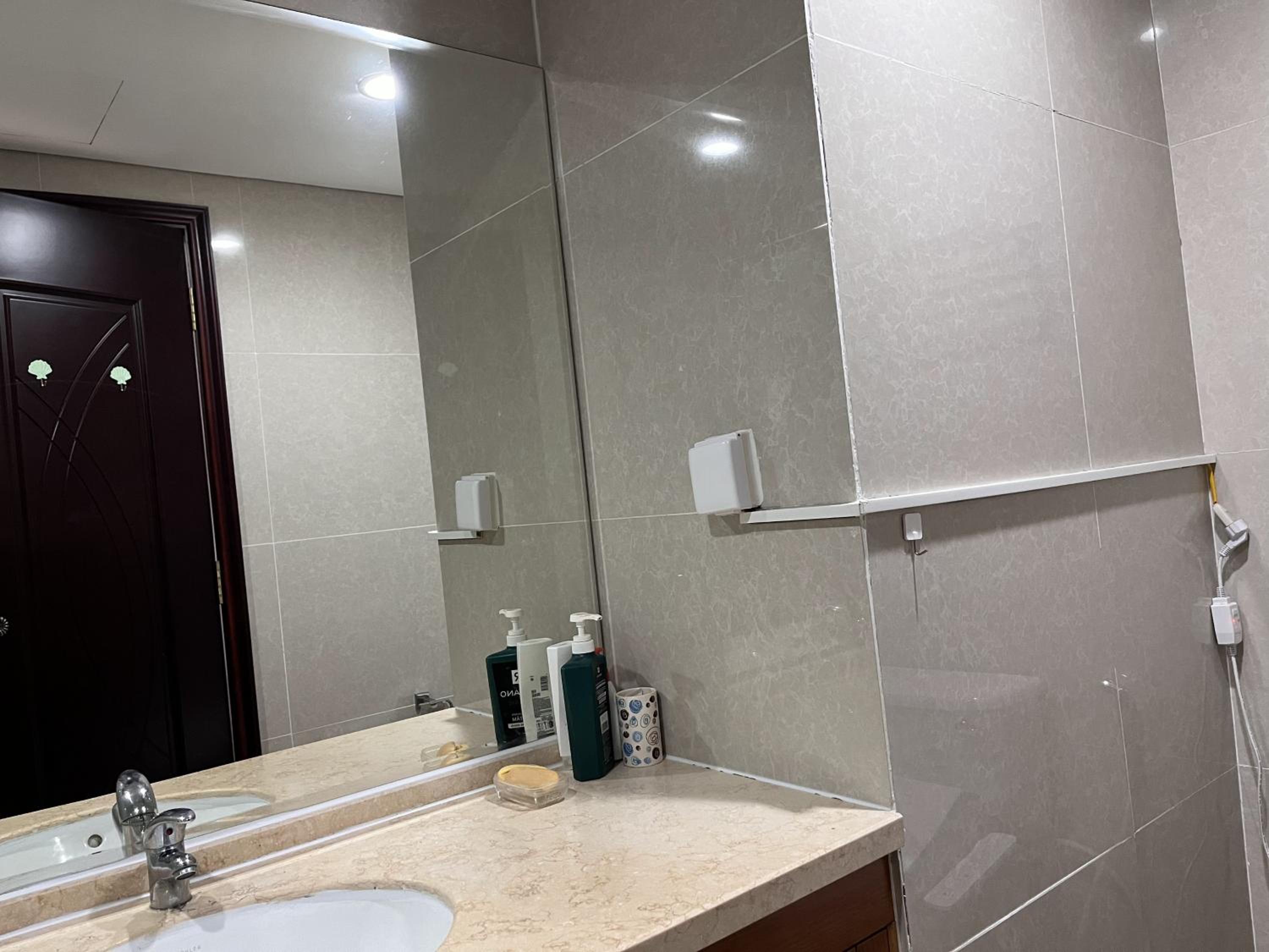 Vinhomes Royal City Apartment 3 Br