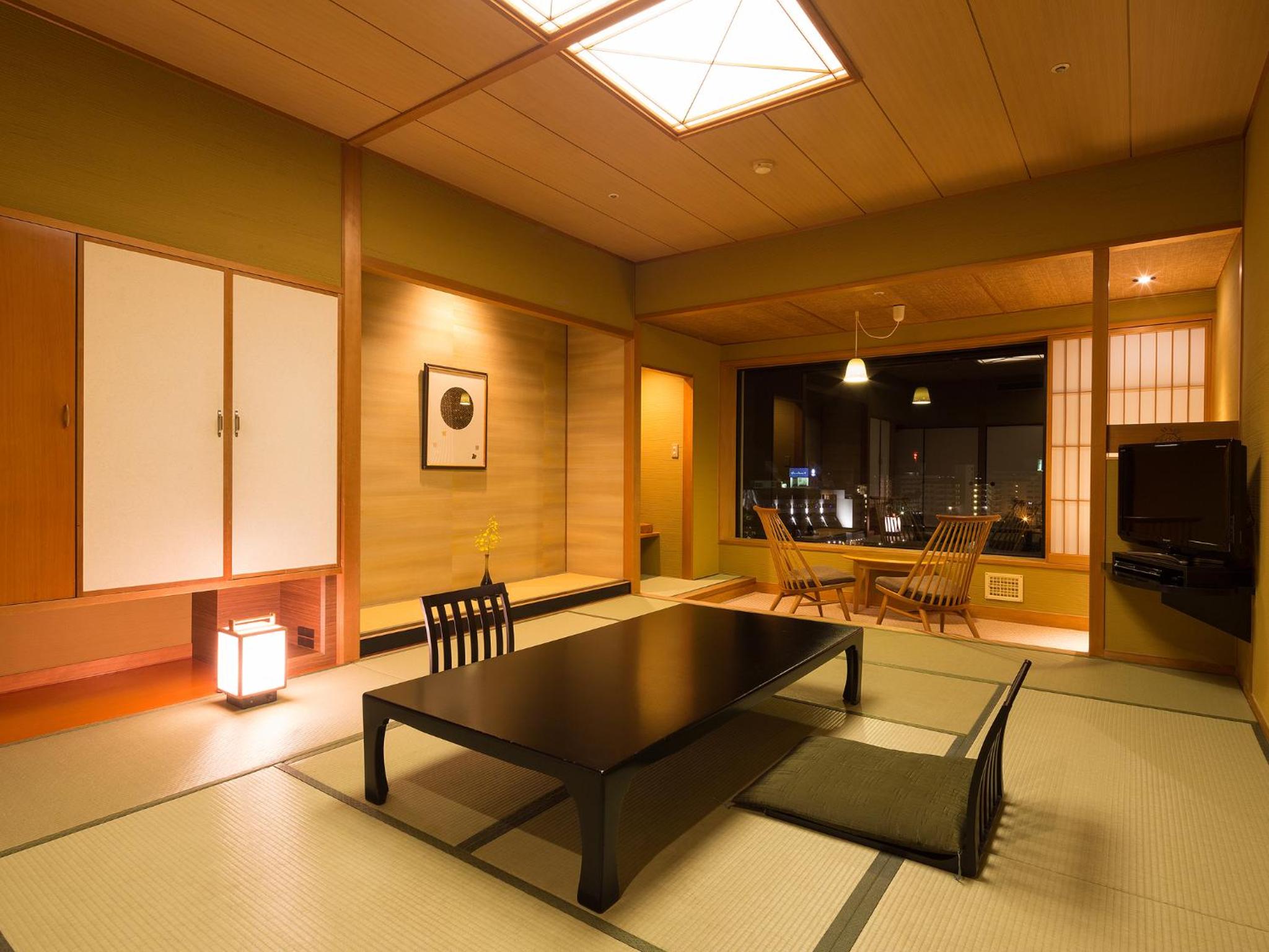 Awaji Yumesenkei