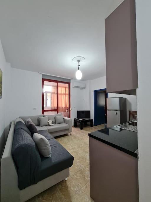 Beach Apartment photo 2