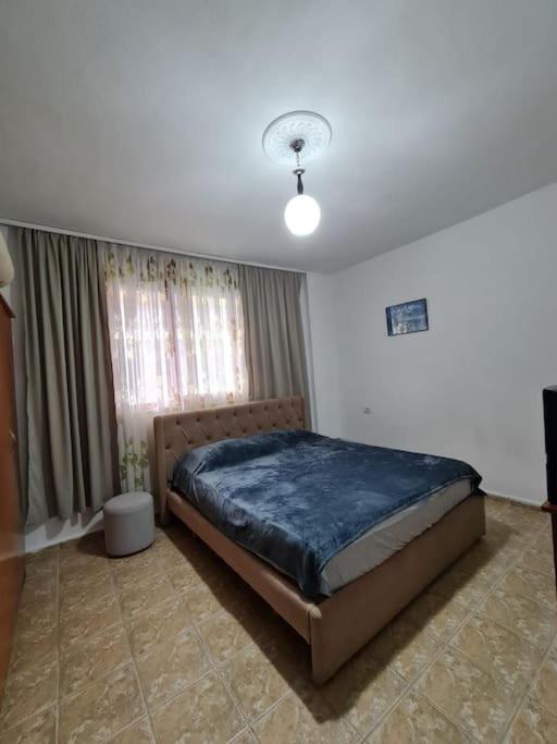 Beach Apartment photo 5