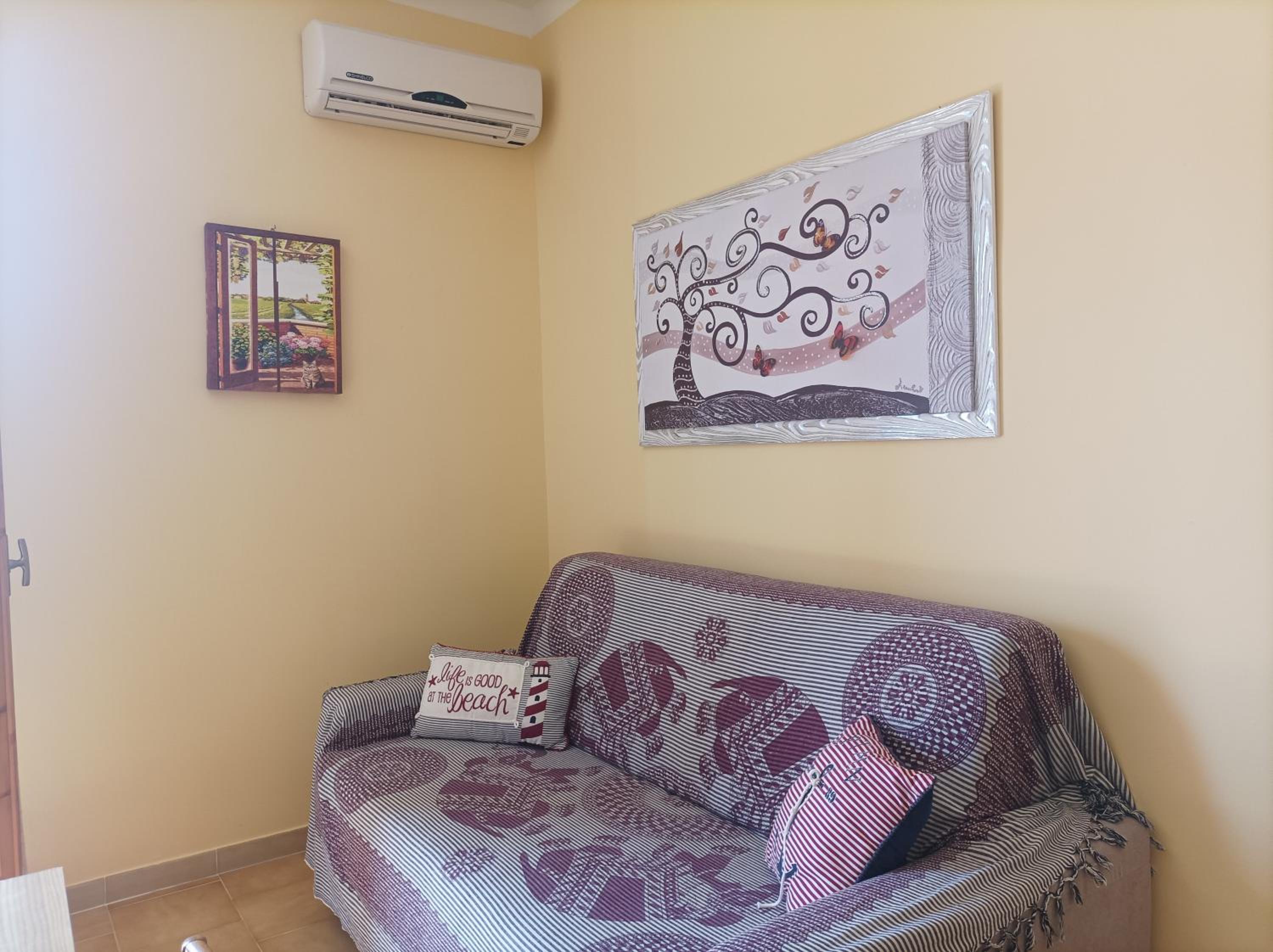 Dimora Relax photo 3