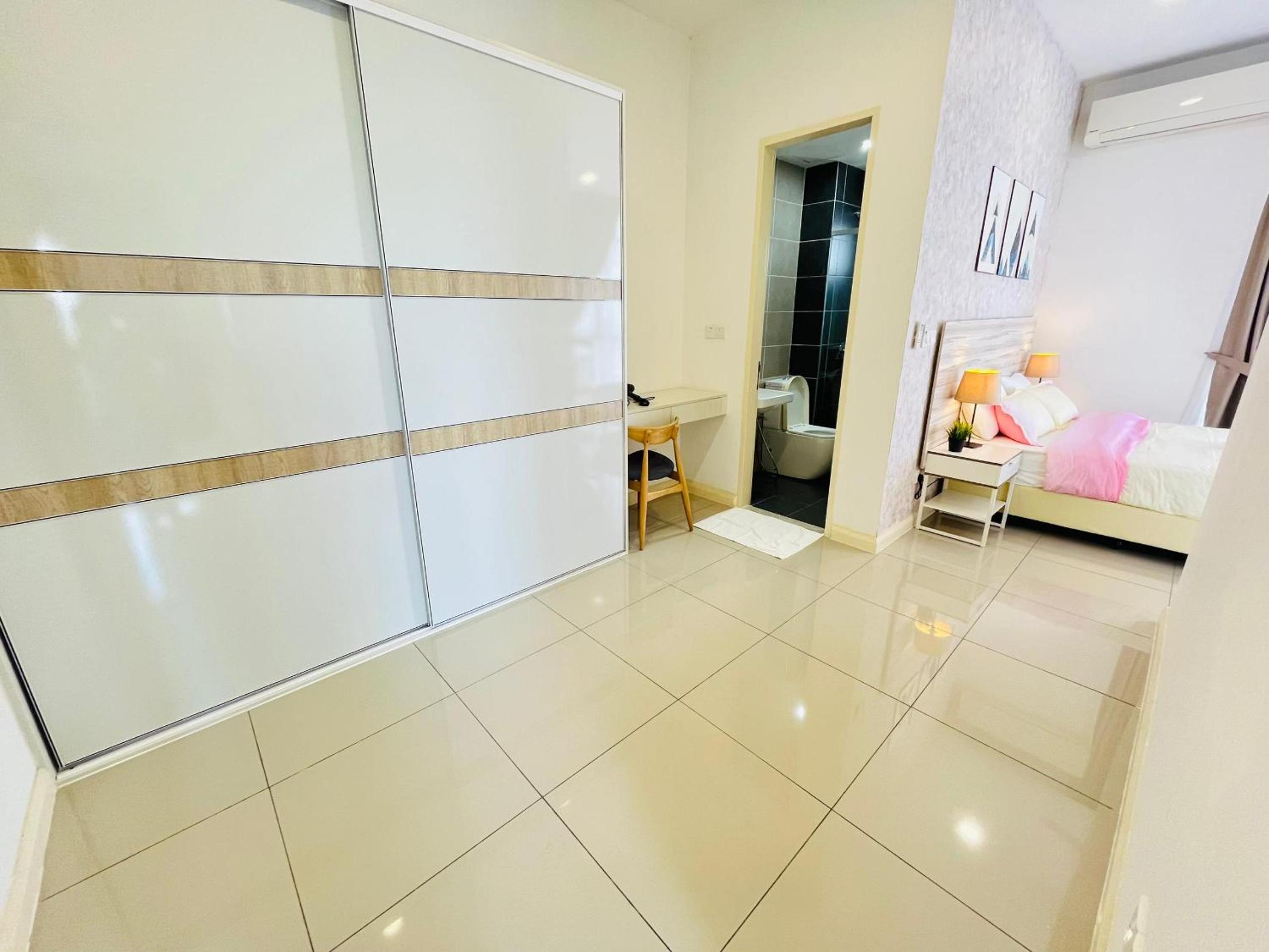 D'Pristine-Legoland Walk5min 3RB FamilyHouse Max12pax photo 7