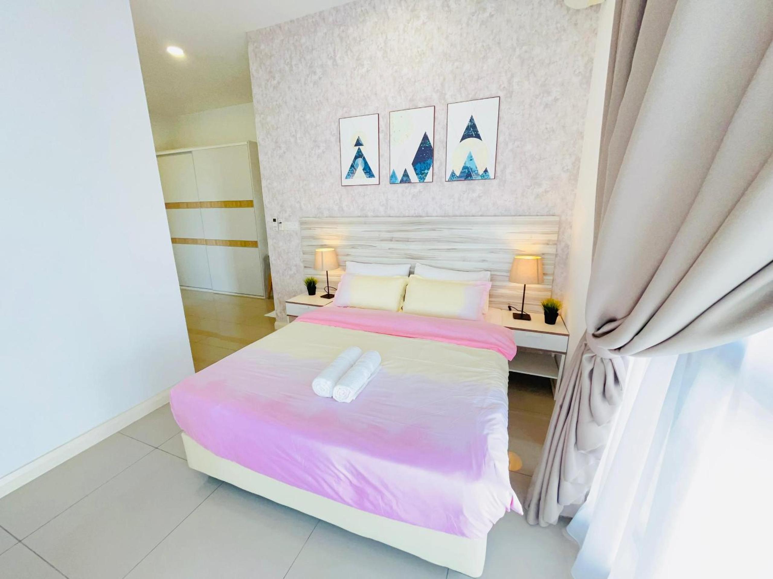 D'Pristine-Legoland Walk5min 3RB FamilyHouse Max12pax photo 6