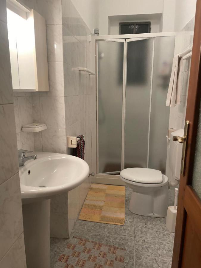 Mimosa House Torino