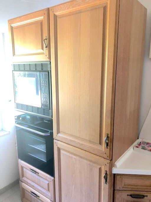 Ferienhaus ANDON Alfsee Rieste 10 Personen und 2 Babys view 2