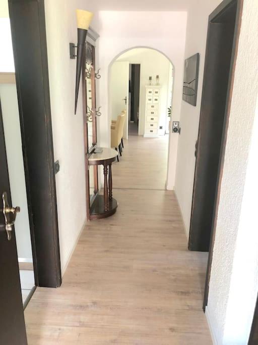 Ferienhaus ANDON Alfsee Rieste 10 Personen und 2 Babys view 5