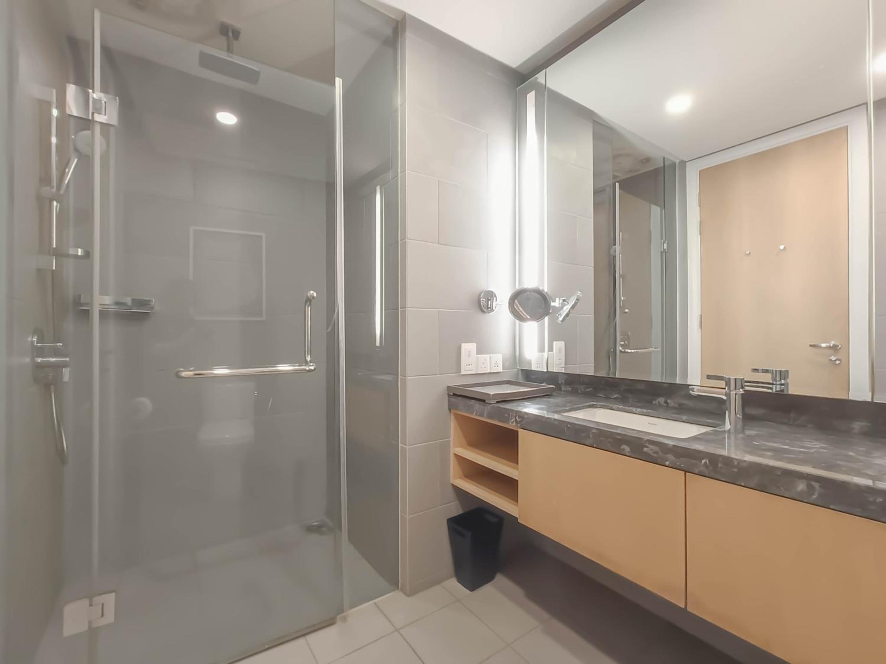 188 Suites by Manhattan Group