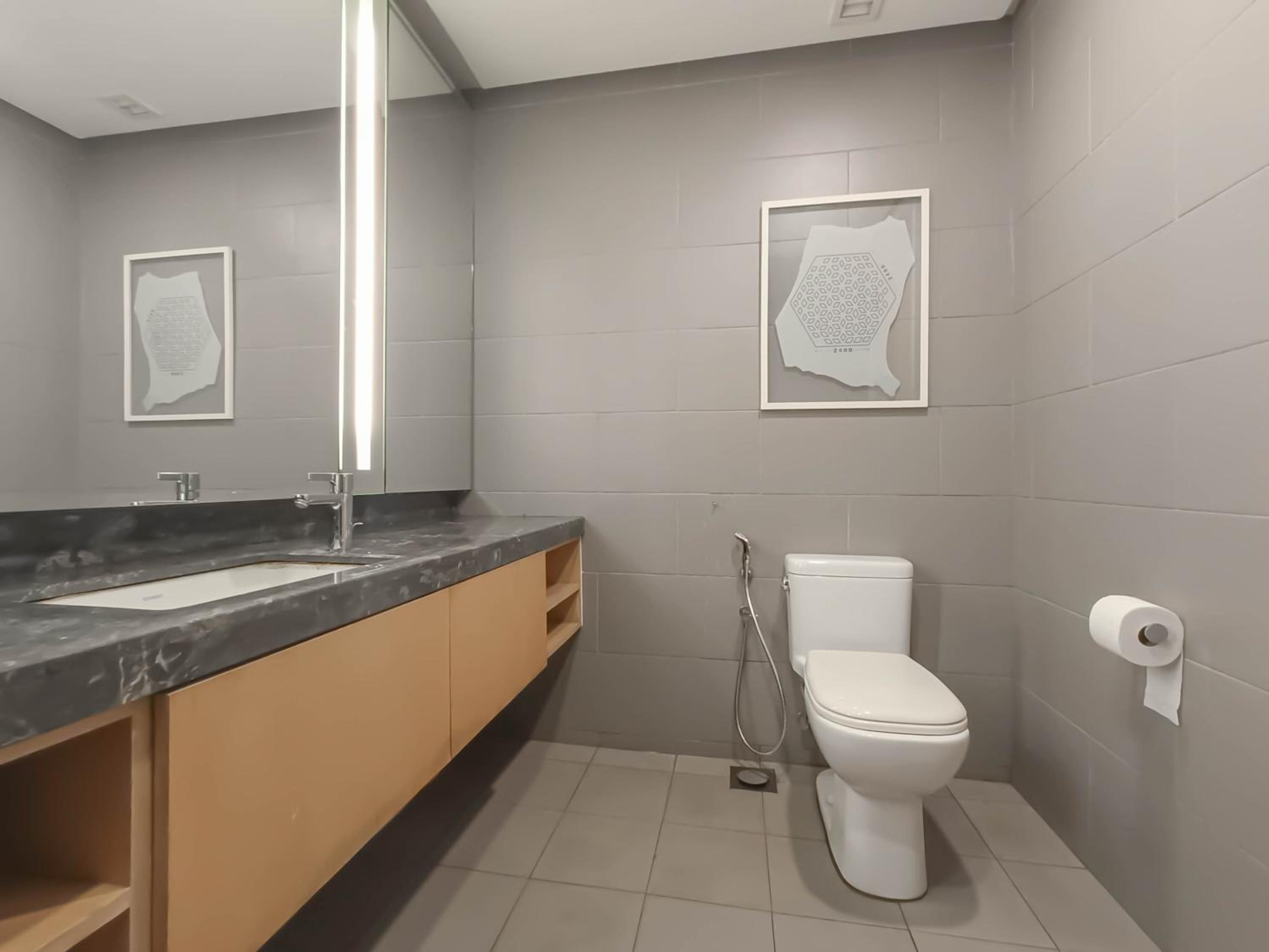 188 Suites by Manhattan Group