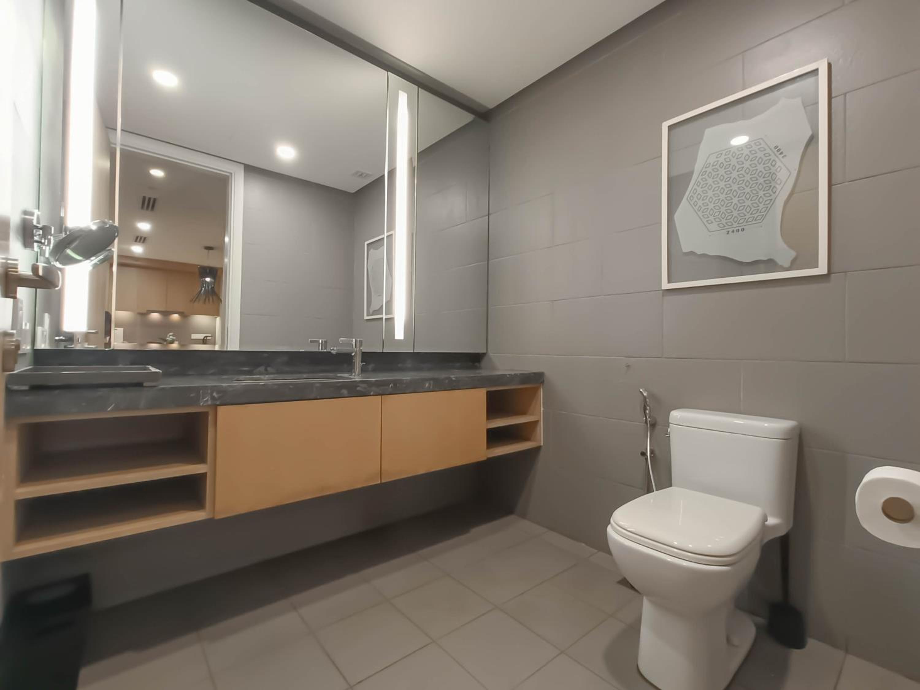188 Suites by Manhattan Group