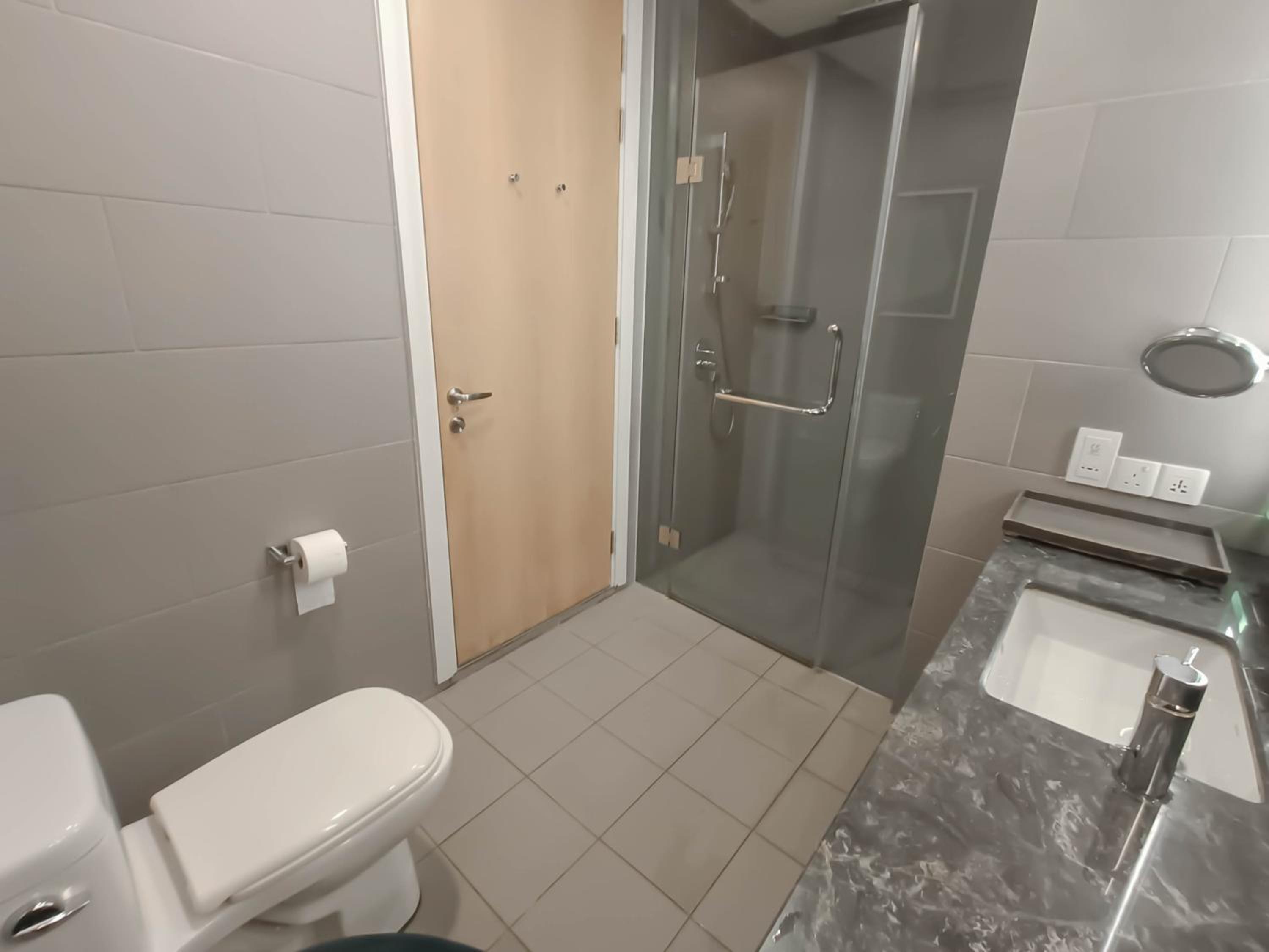 188 Suites by Manhattan Group