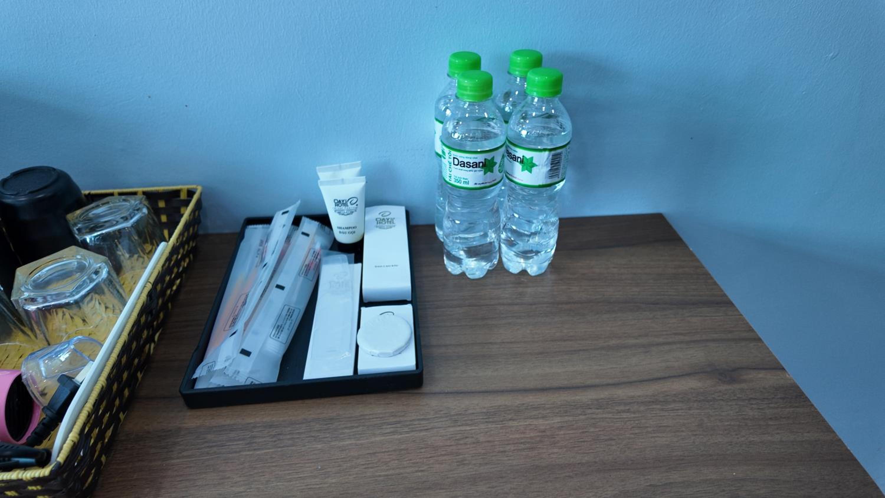 Photo 23
