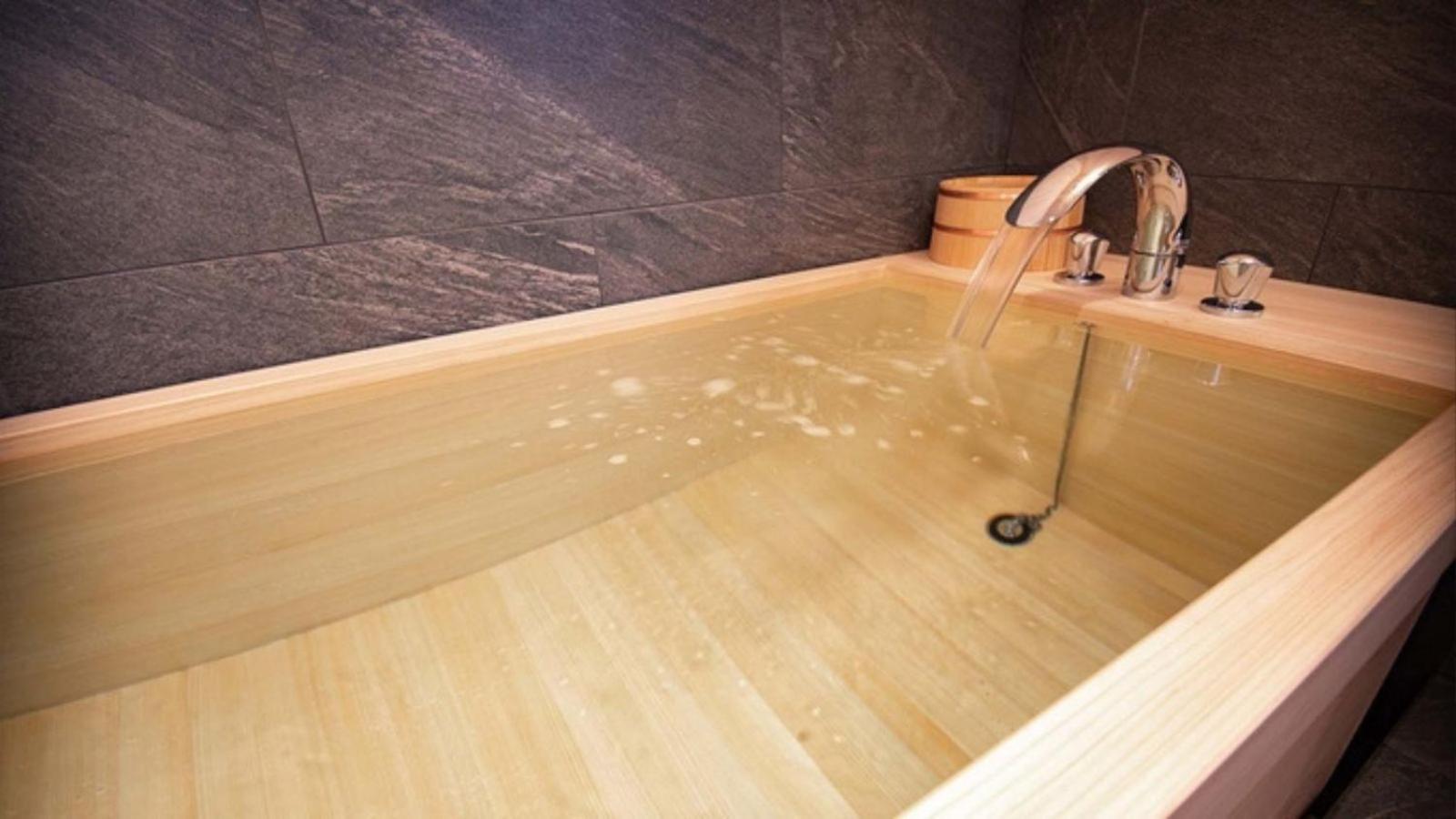 NIPPONIA Sasayama Castle Town Hotel
