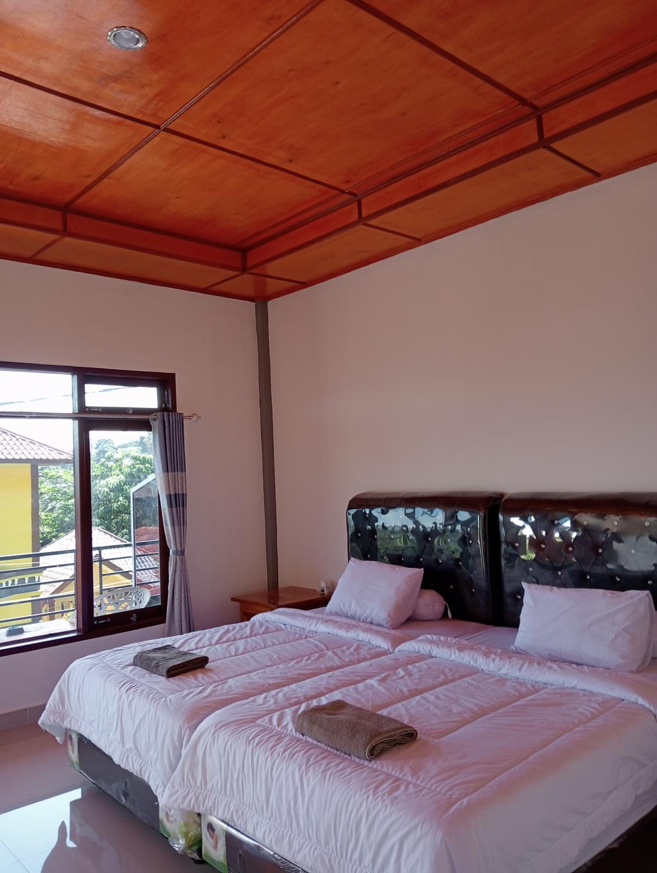 Matraville guesthouse