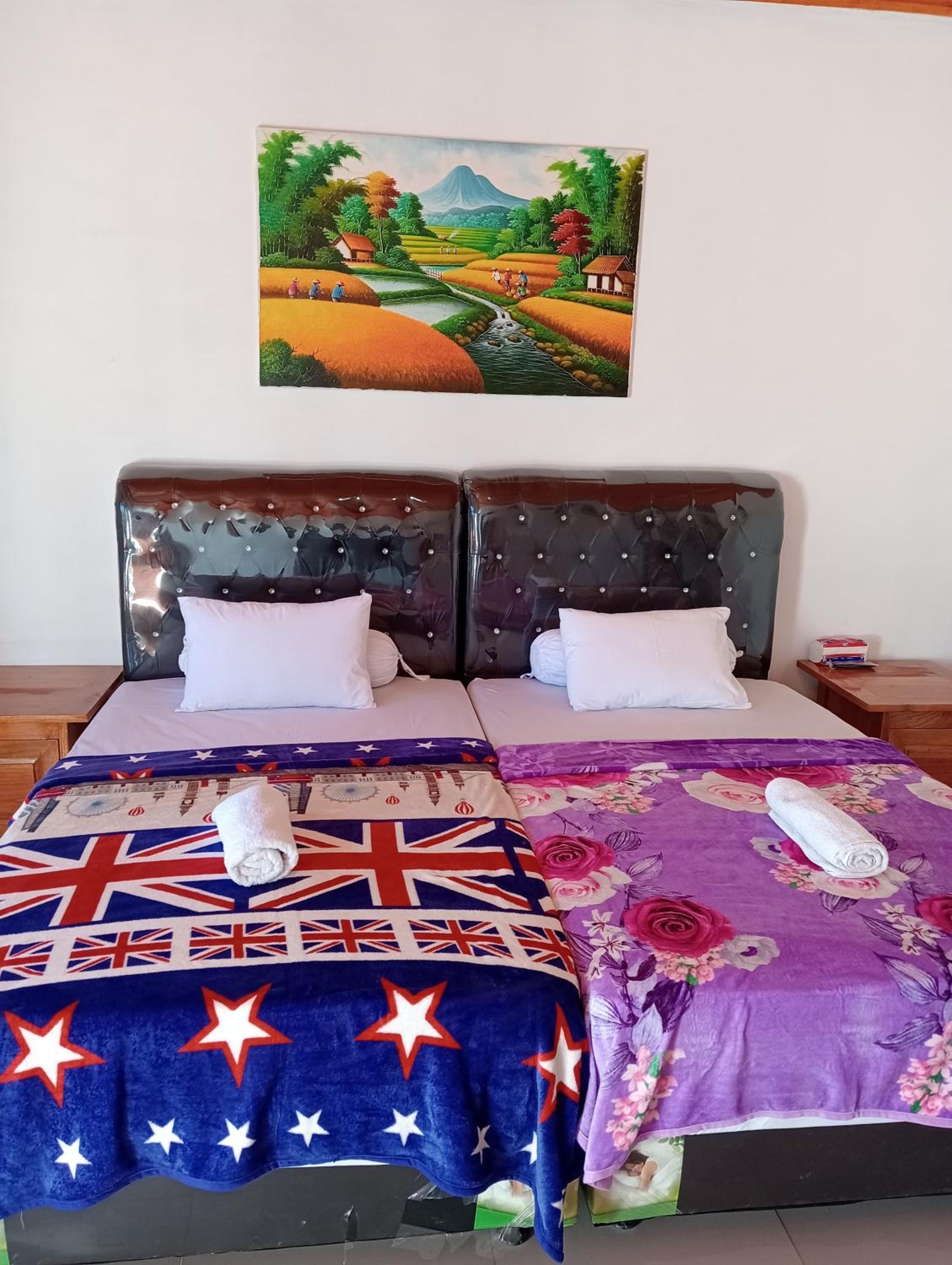 Matraville guesthouse