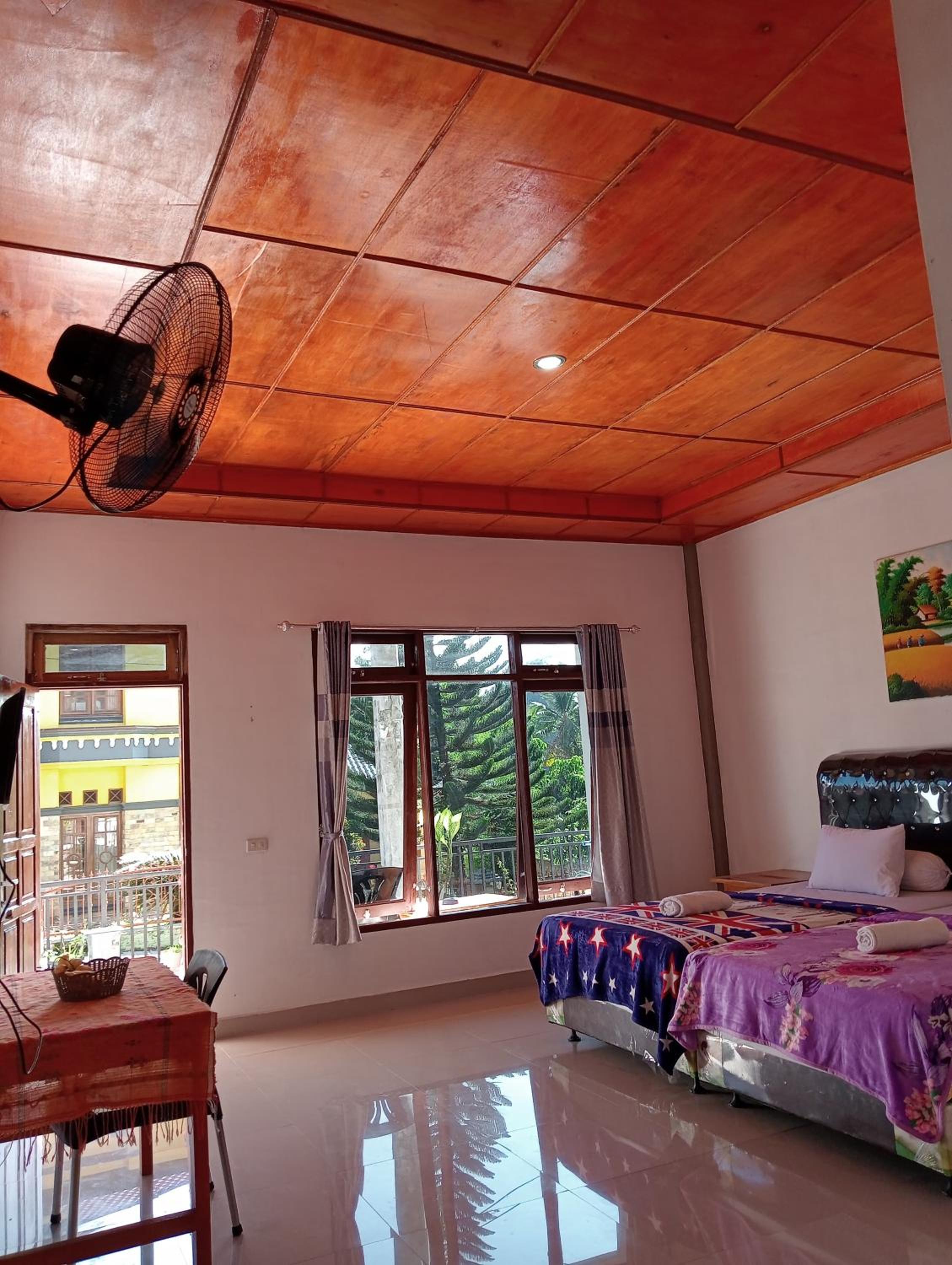 Matraville guesthouse