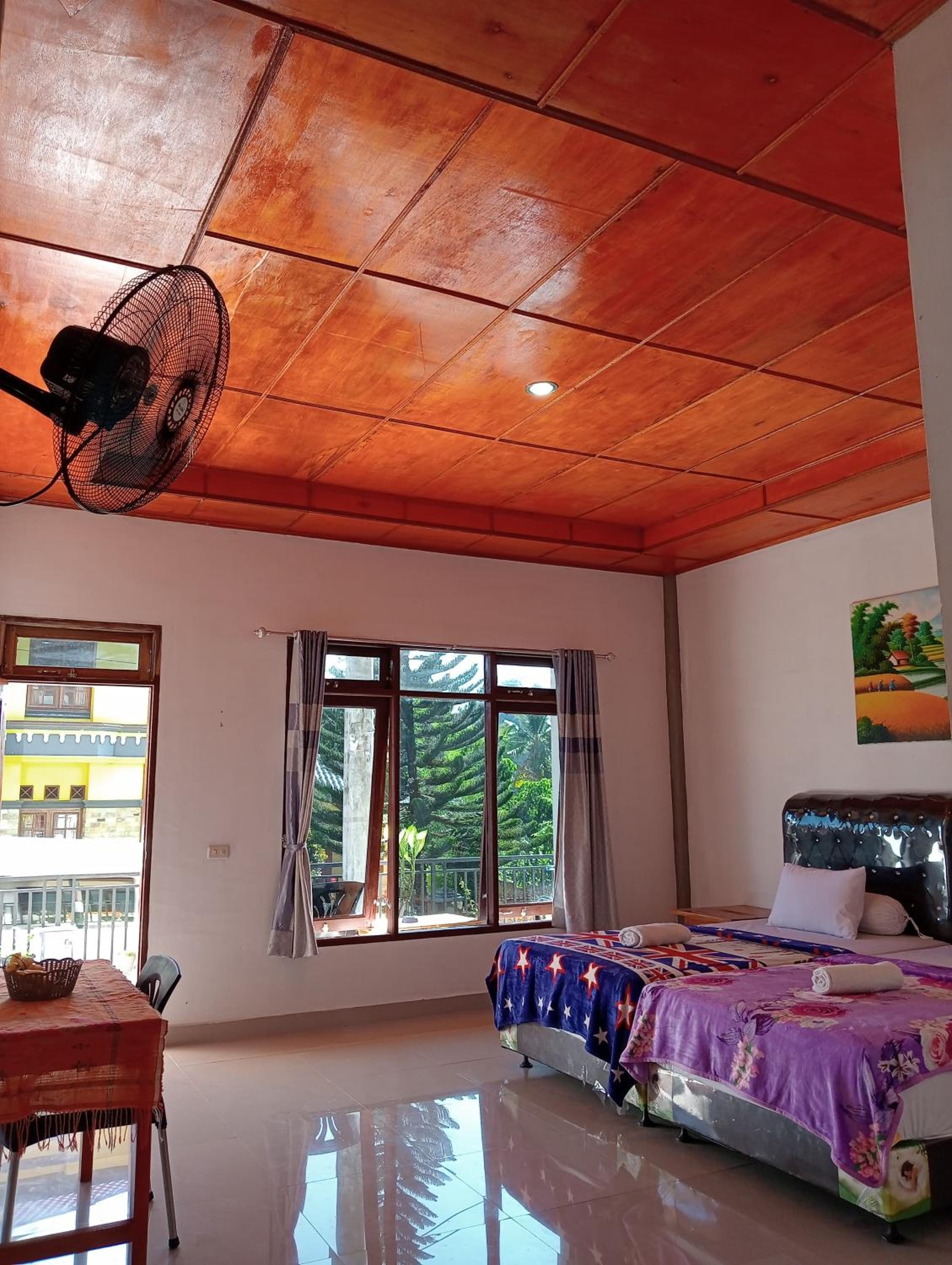 Matraville guesthouse