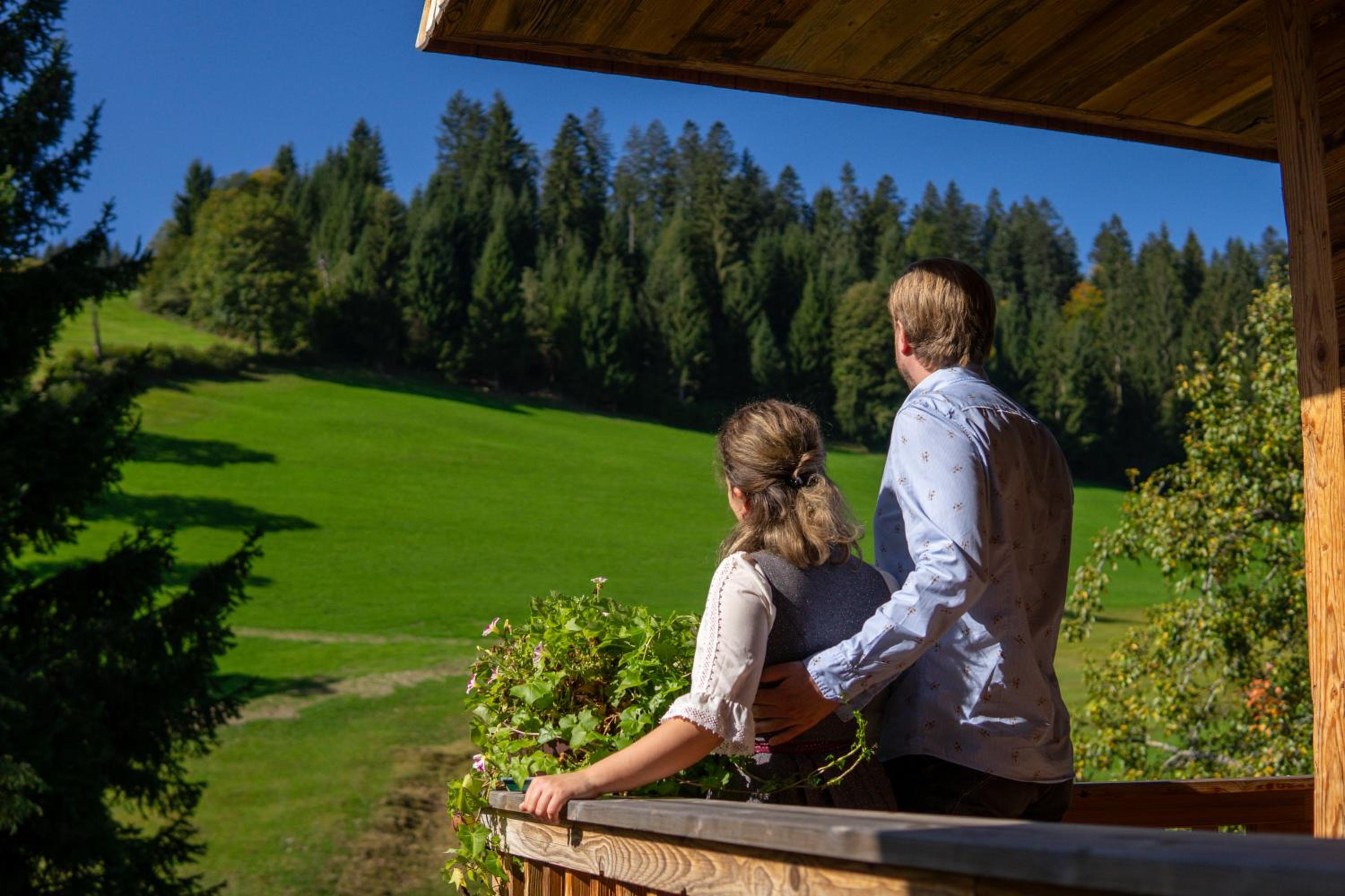 ALPIN CHARME APARTMENTS Boutique Chalet Kitzbichl