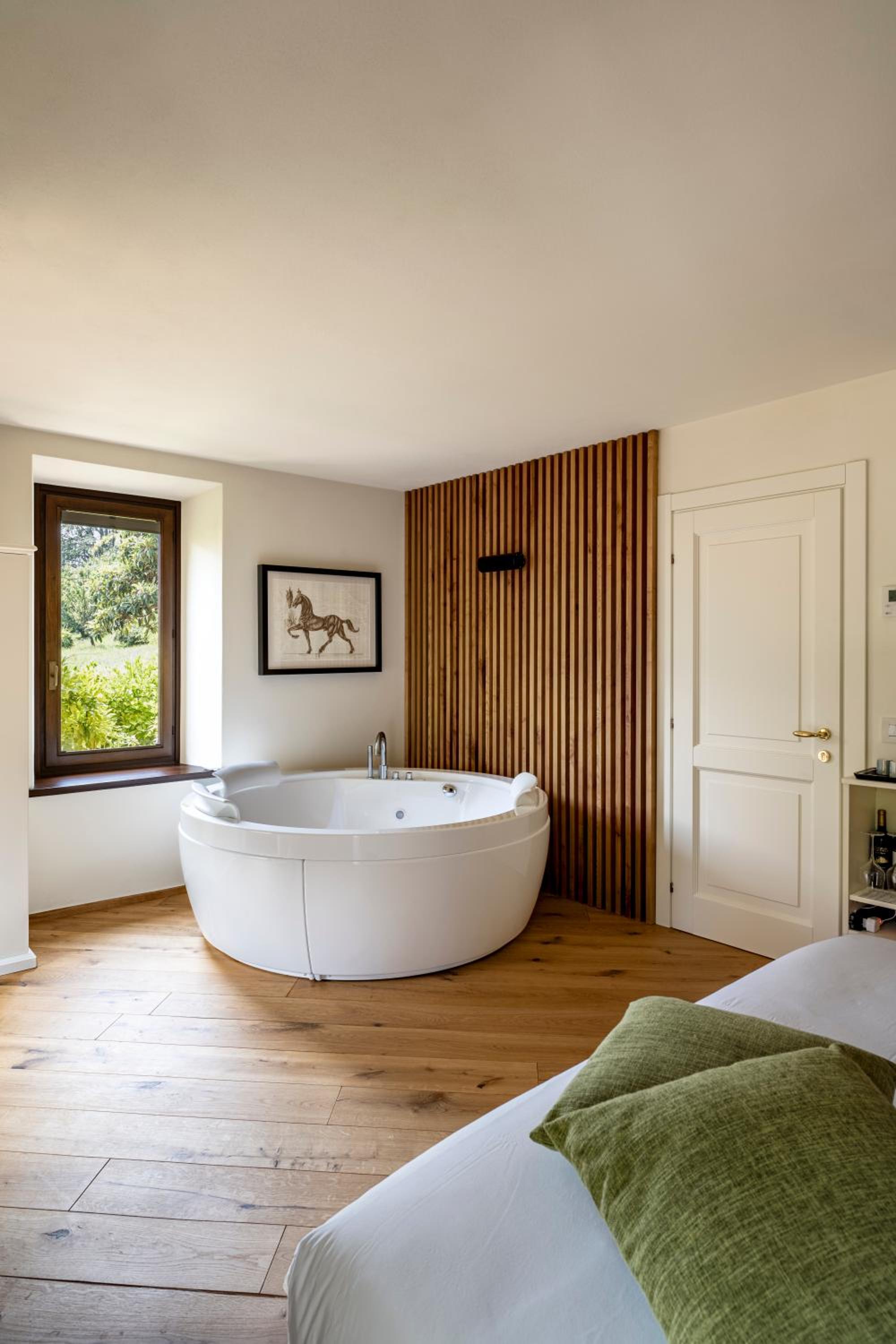 Photo 58