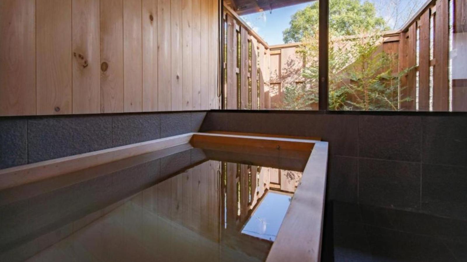 NIPPONIA Sasayama Castle Town Hotel