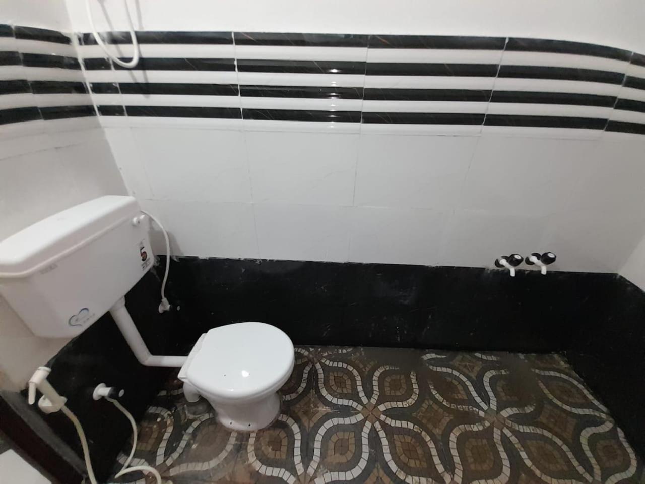 Gokarna Holiday Homes