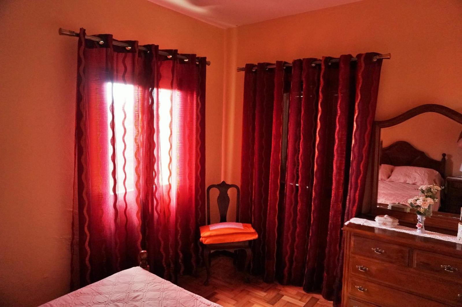Casa Valinhas view 3