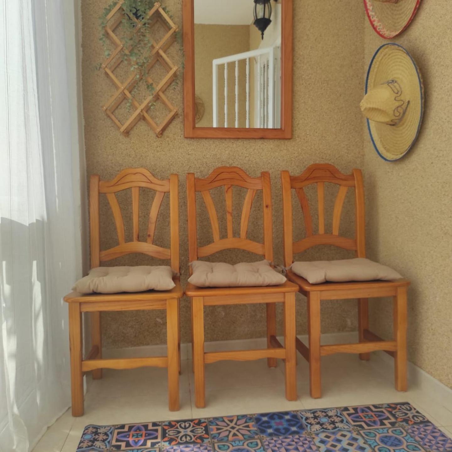 Casa Ellen by SunshineClub