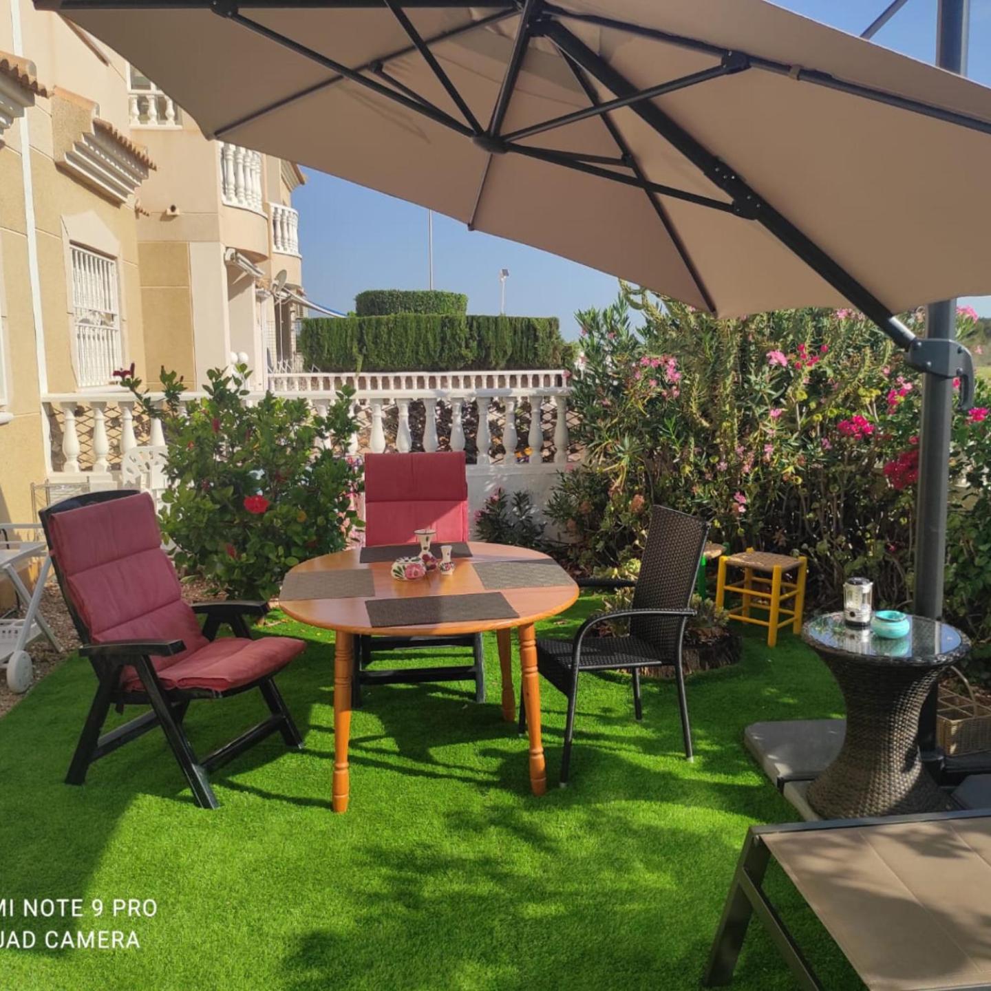 Casa Ellen by SunshineClub