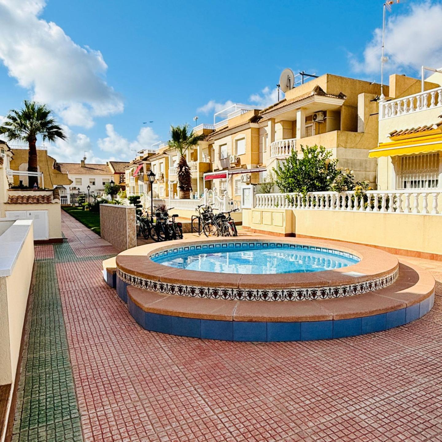 Casa Ellen by SunshineClub