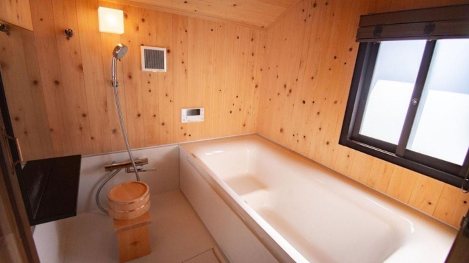 NIPPONIA Sasayama Castle Town Hotel