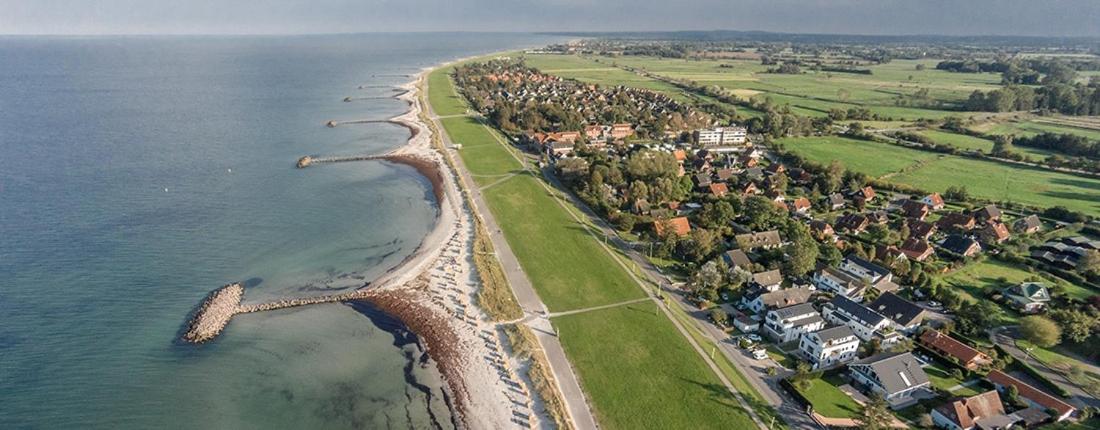 Ostseemeerchen