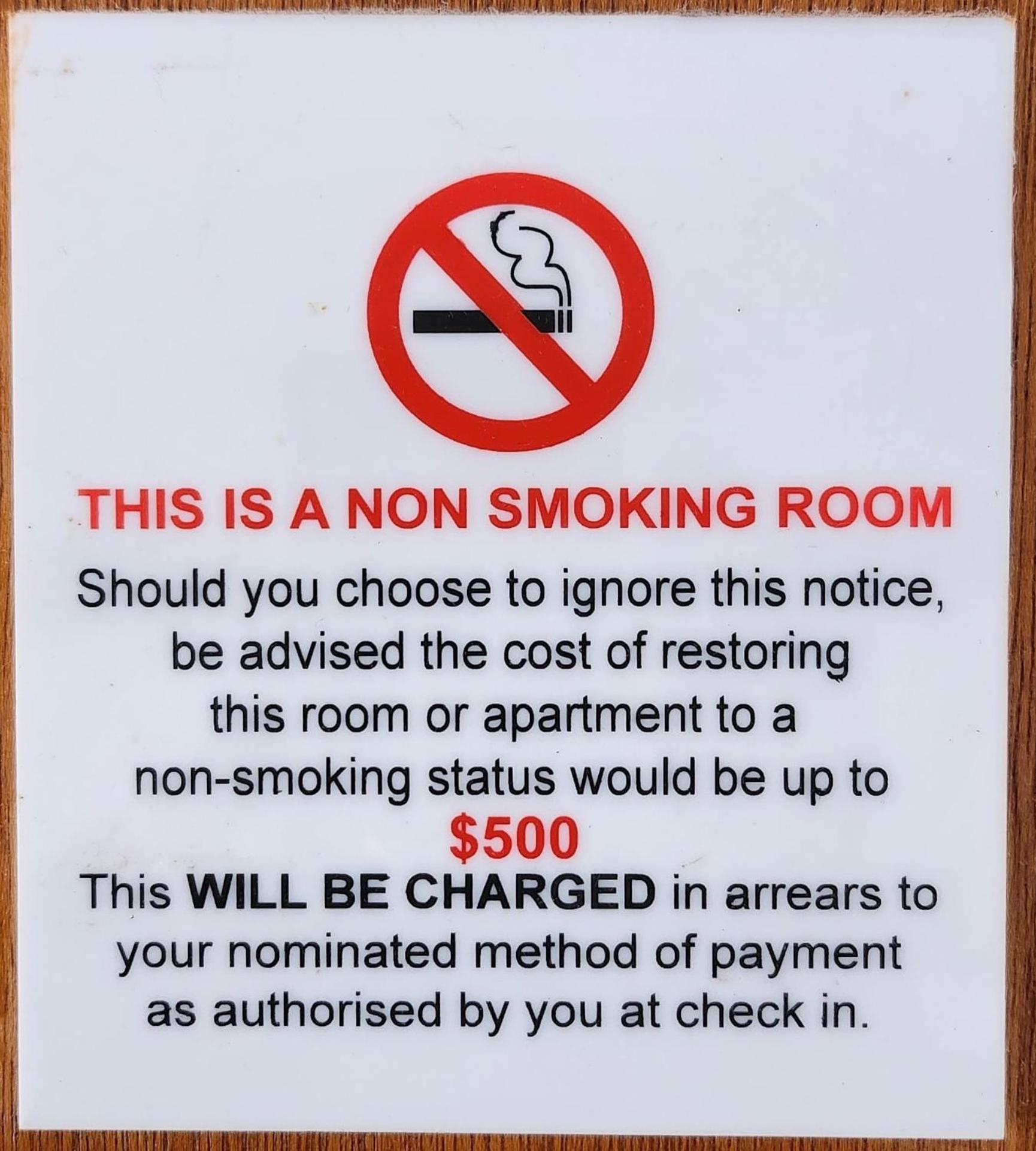 Motel Stawell
