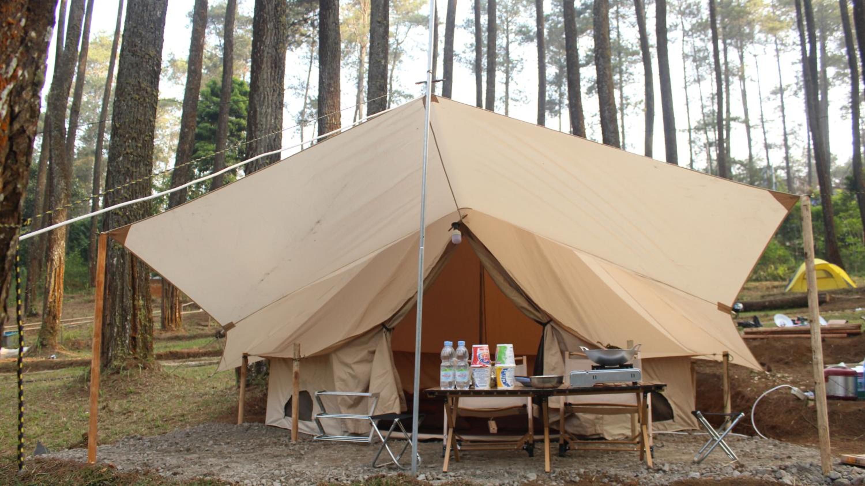 other