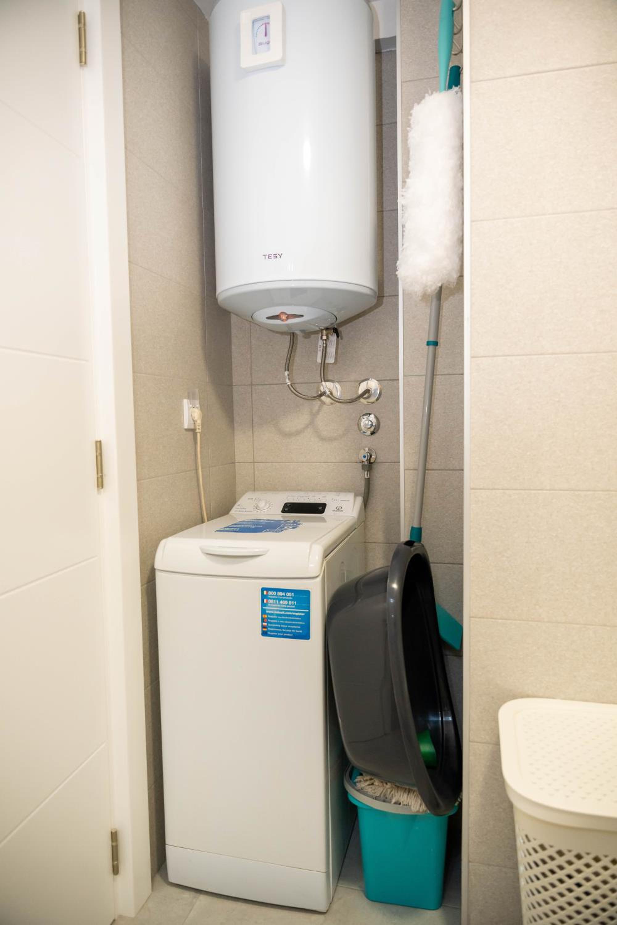 White Orchid Apartment Center Vrnjačka Banja