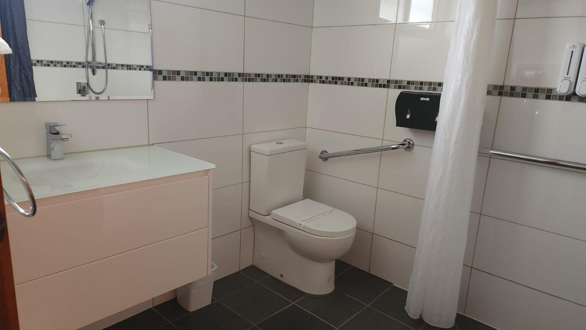 Motel Stawell