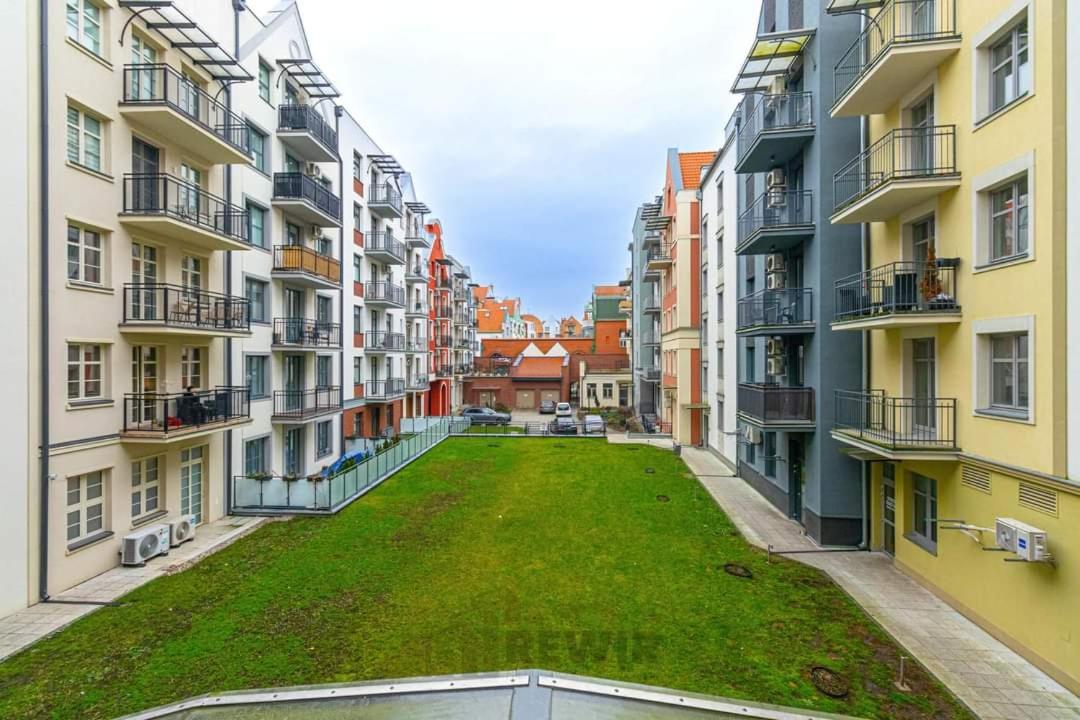 Bea Garden Home - dwie sypialnie i taras, photo 29
