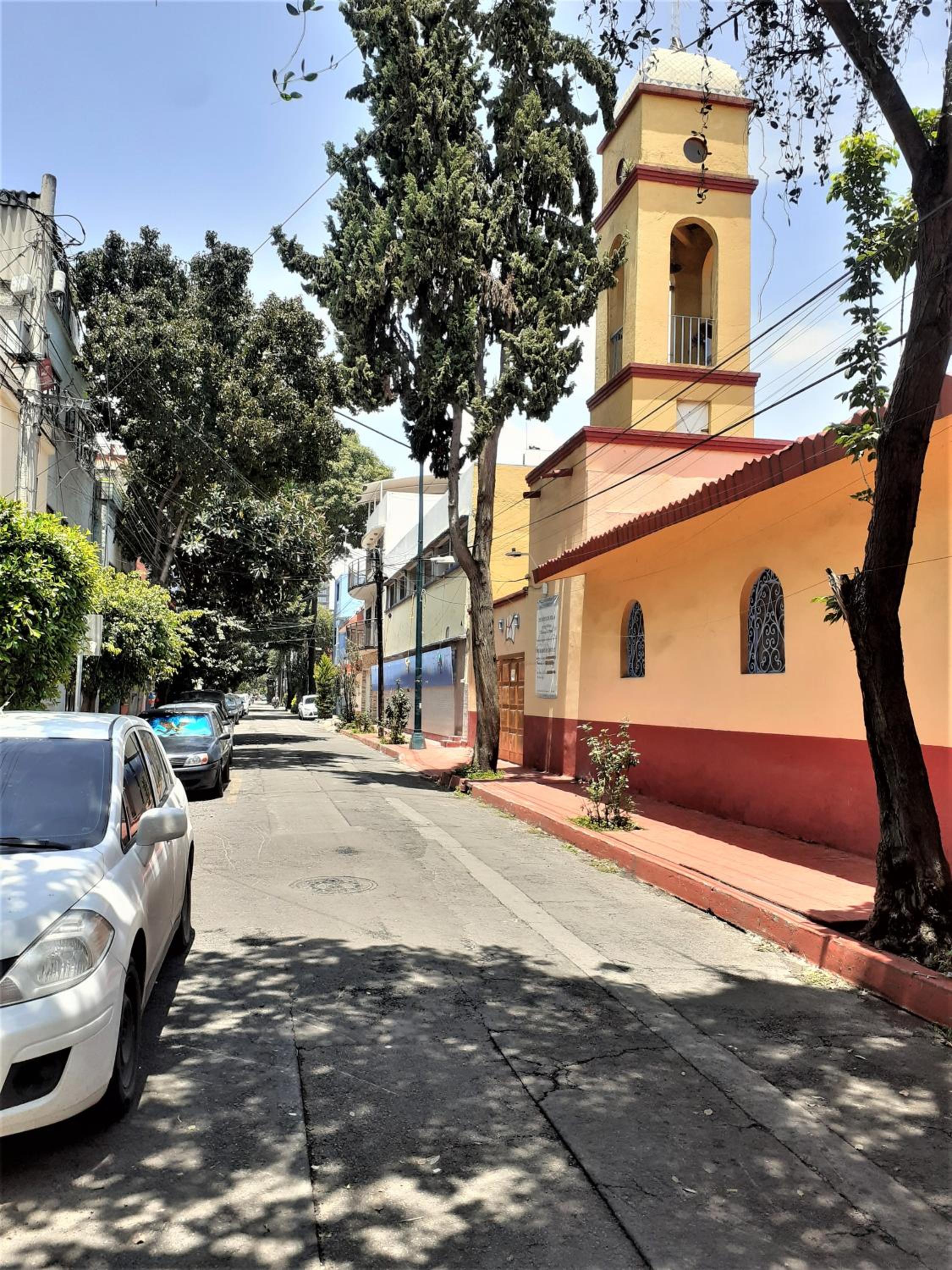 2 Recámaras en un lugar de La Mancha photo 2