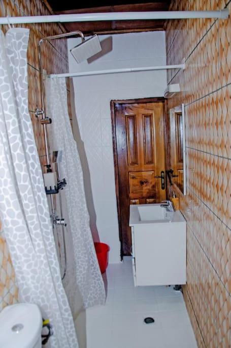 Superbe Appartement meublé - Résidence Félicité