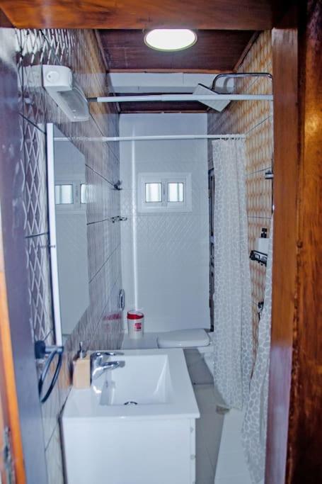 Superbe Appartement meublé - Résidence Félicité