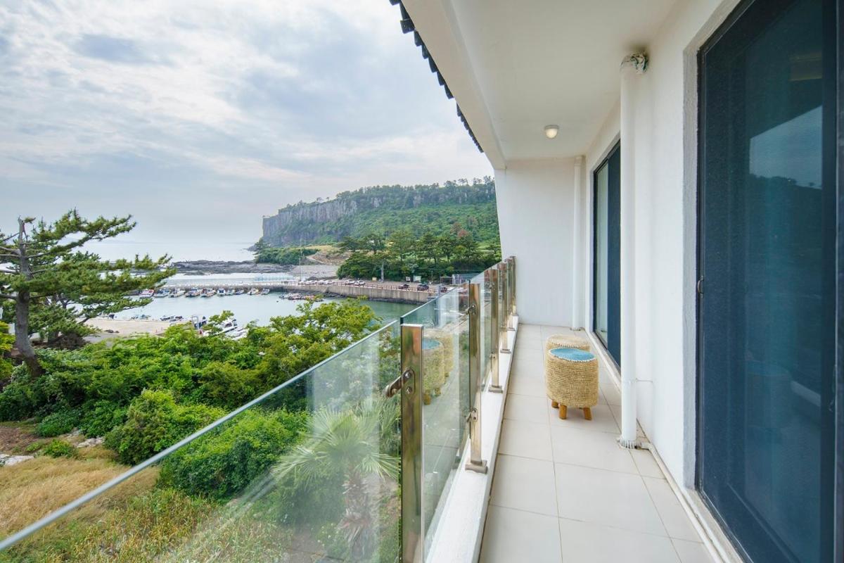 Lareem Boutique Hotel