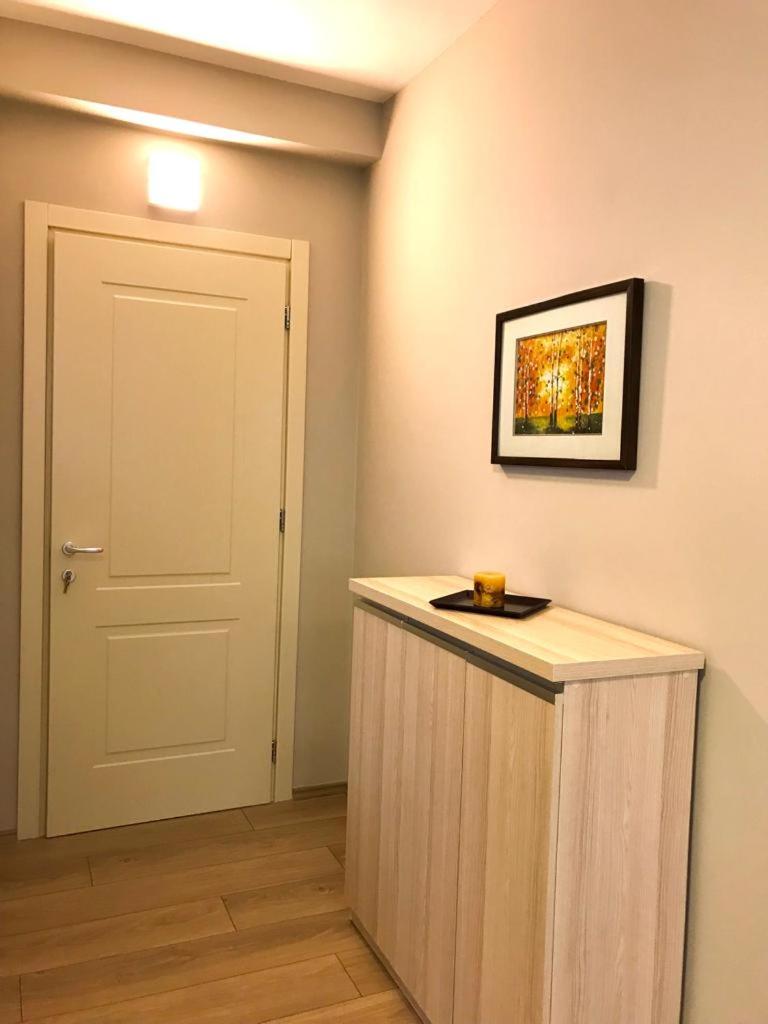 Home away from Home Apartment